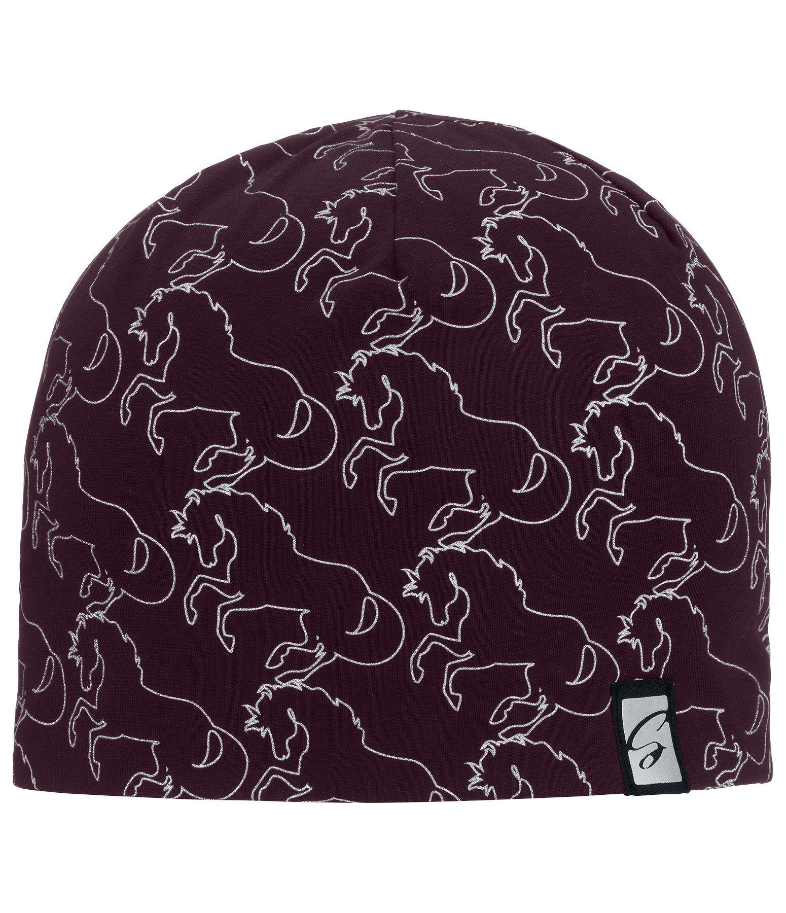 Beanie per bambini Light