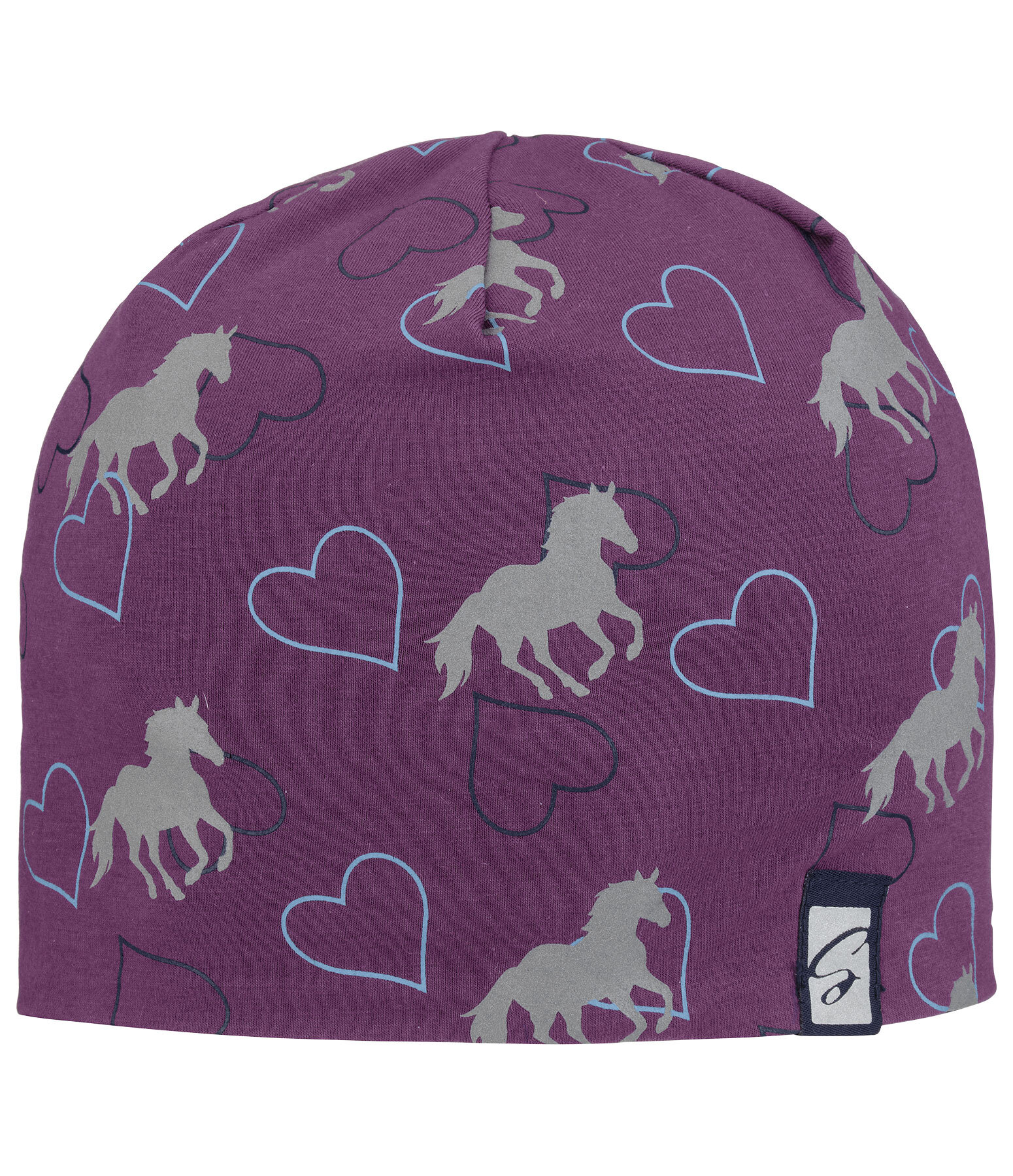 Beanie per bambini Light