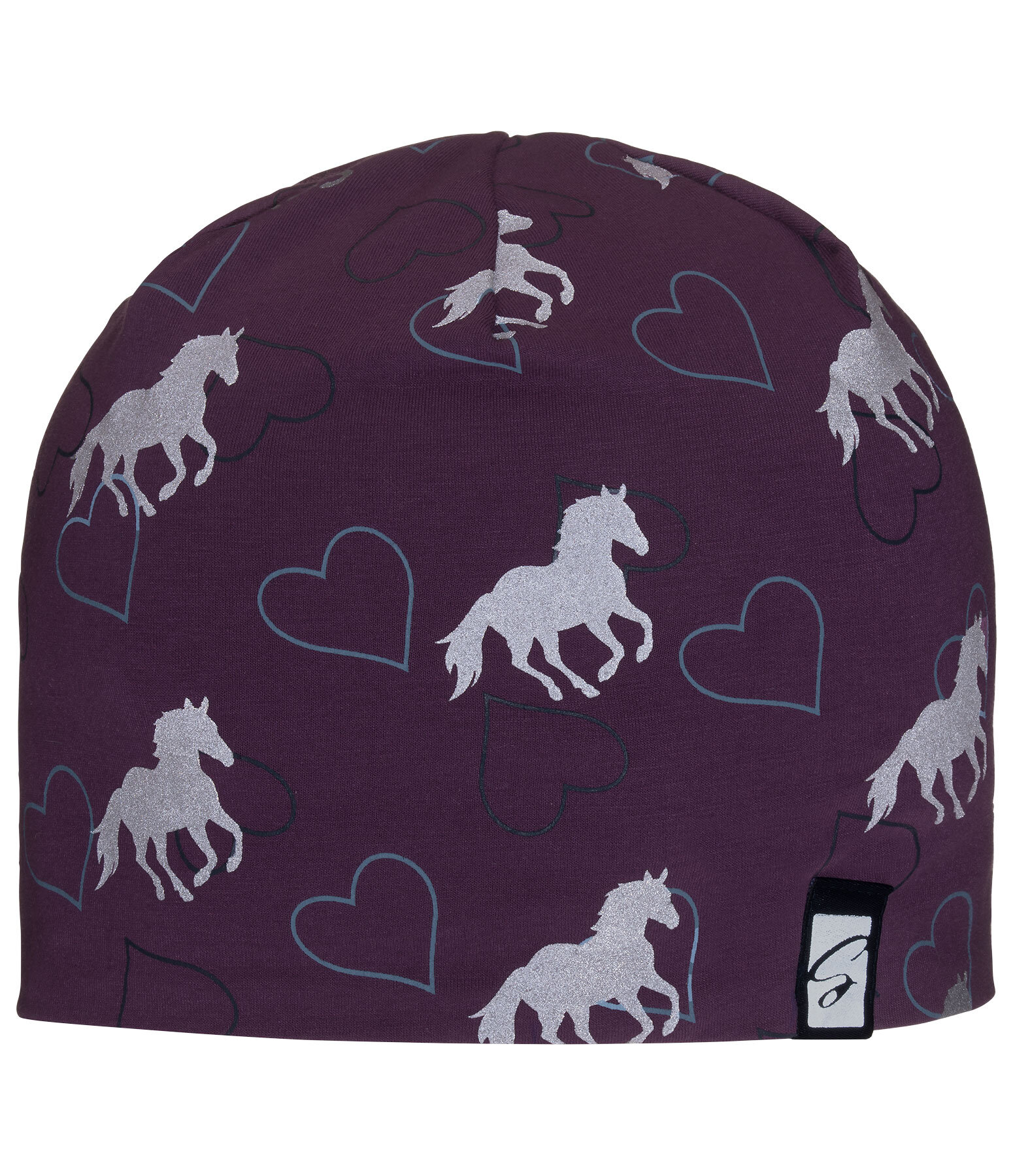 Beanie per bambini Light