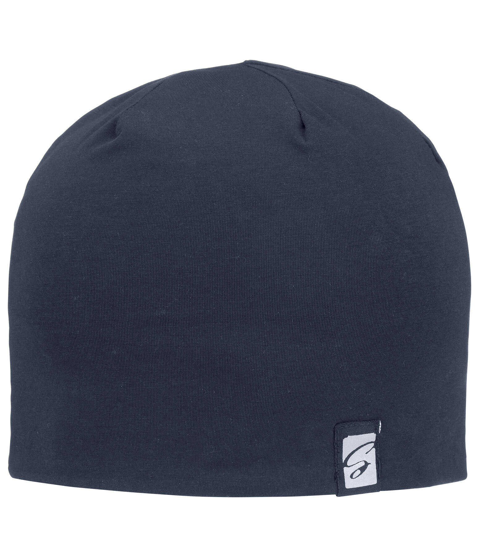 Beanie per bambini Light