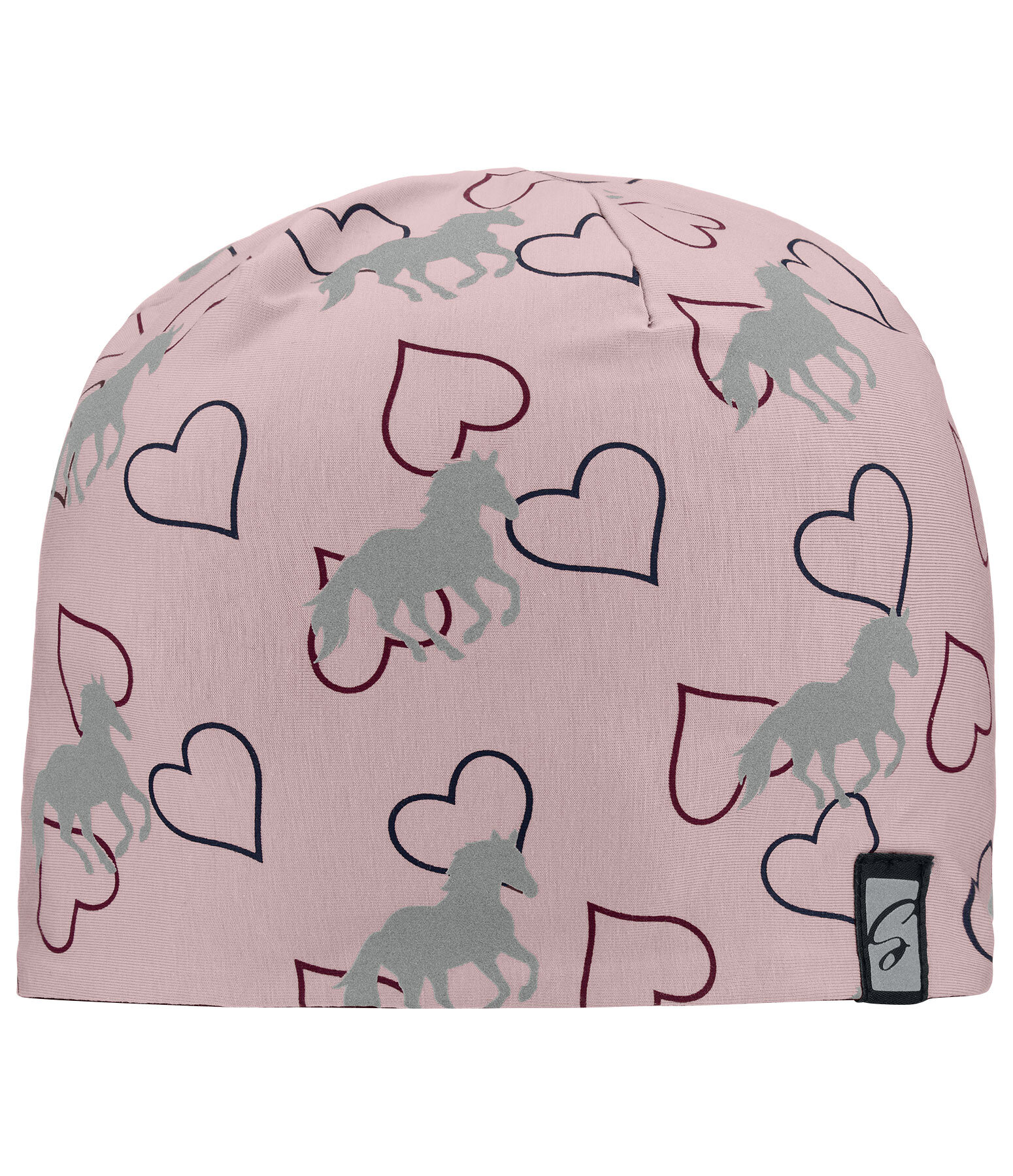 Beanie per bambini Light
