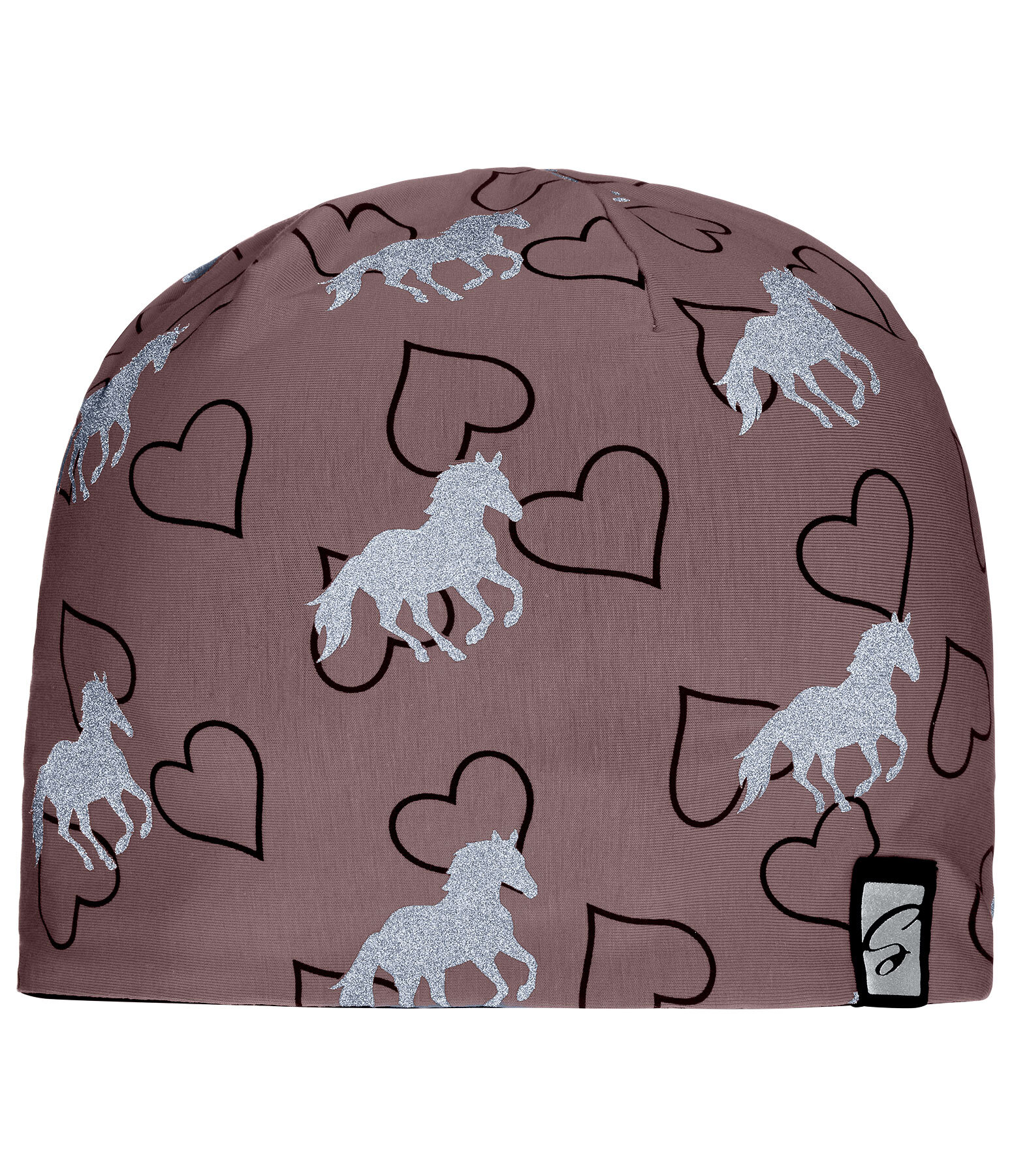 Beanie per bambini Light