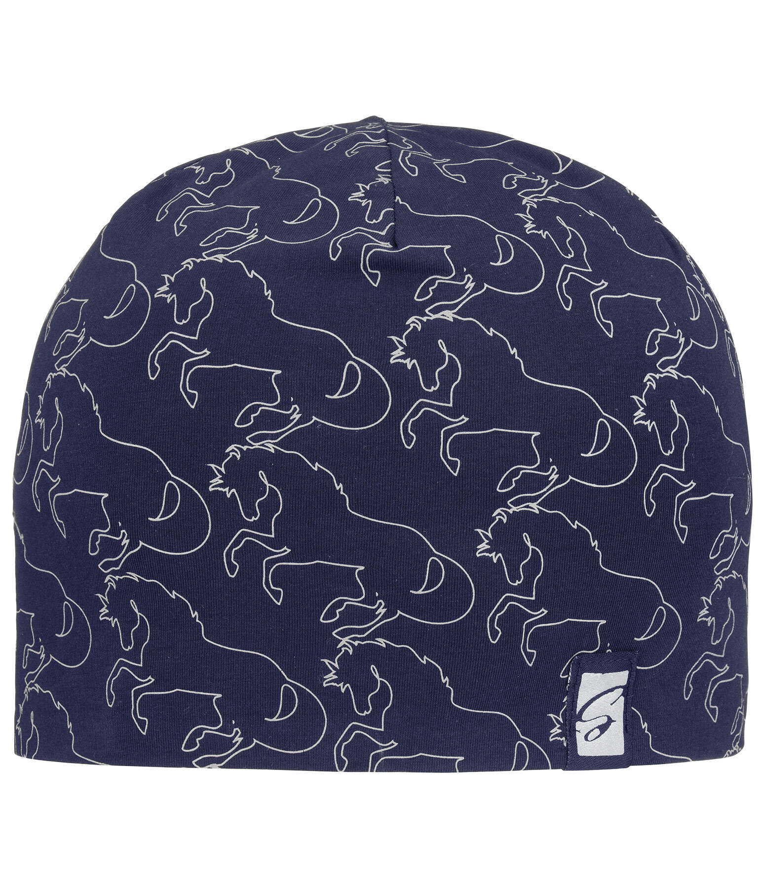 Beanie per bambini Light