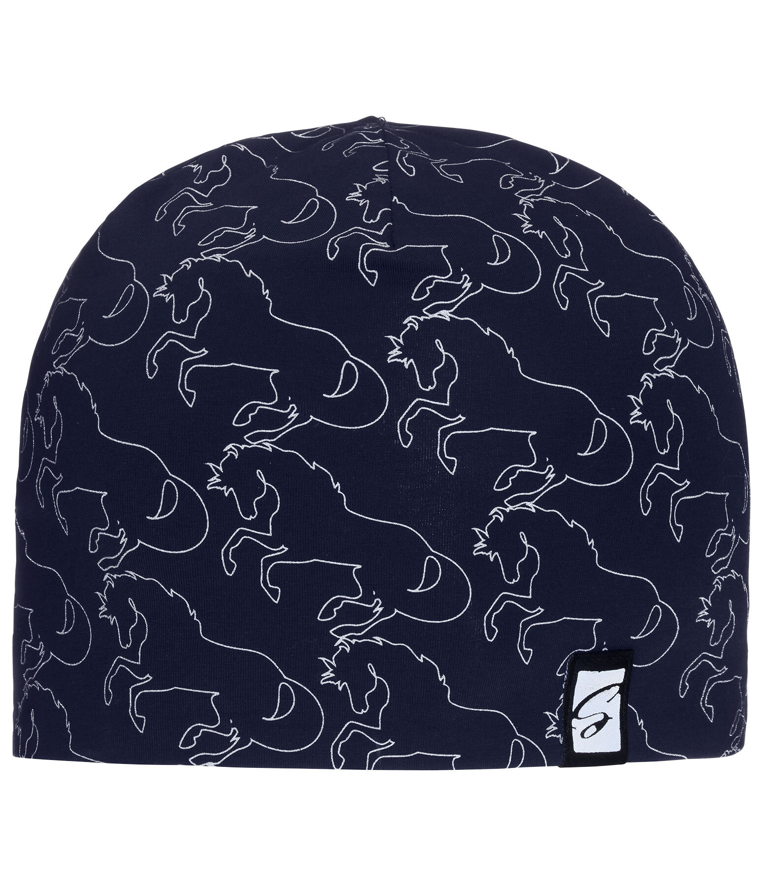Beanie per bambini Light