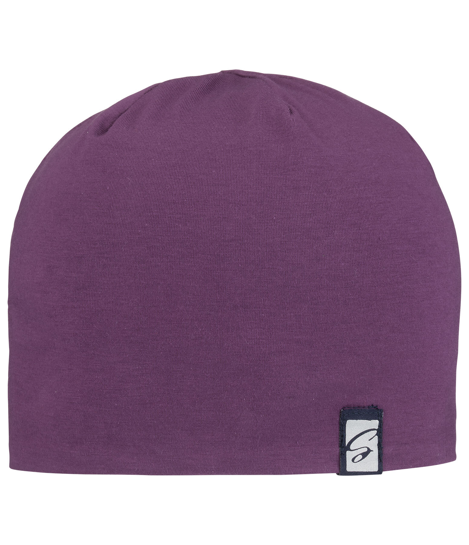 Beanie per bambini Light