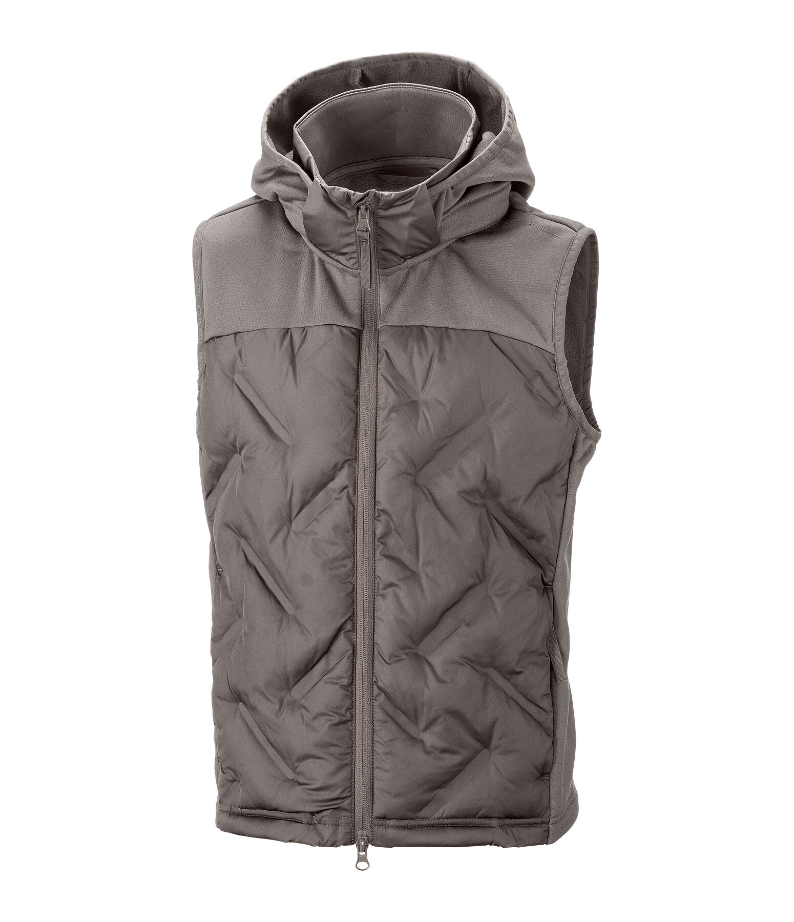 Gilet combinato per bambini Dane