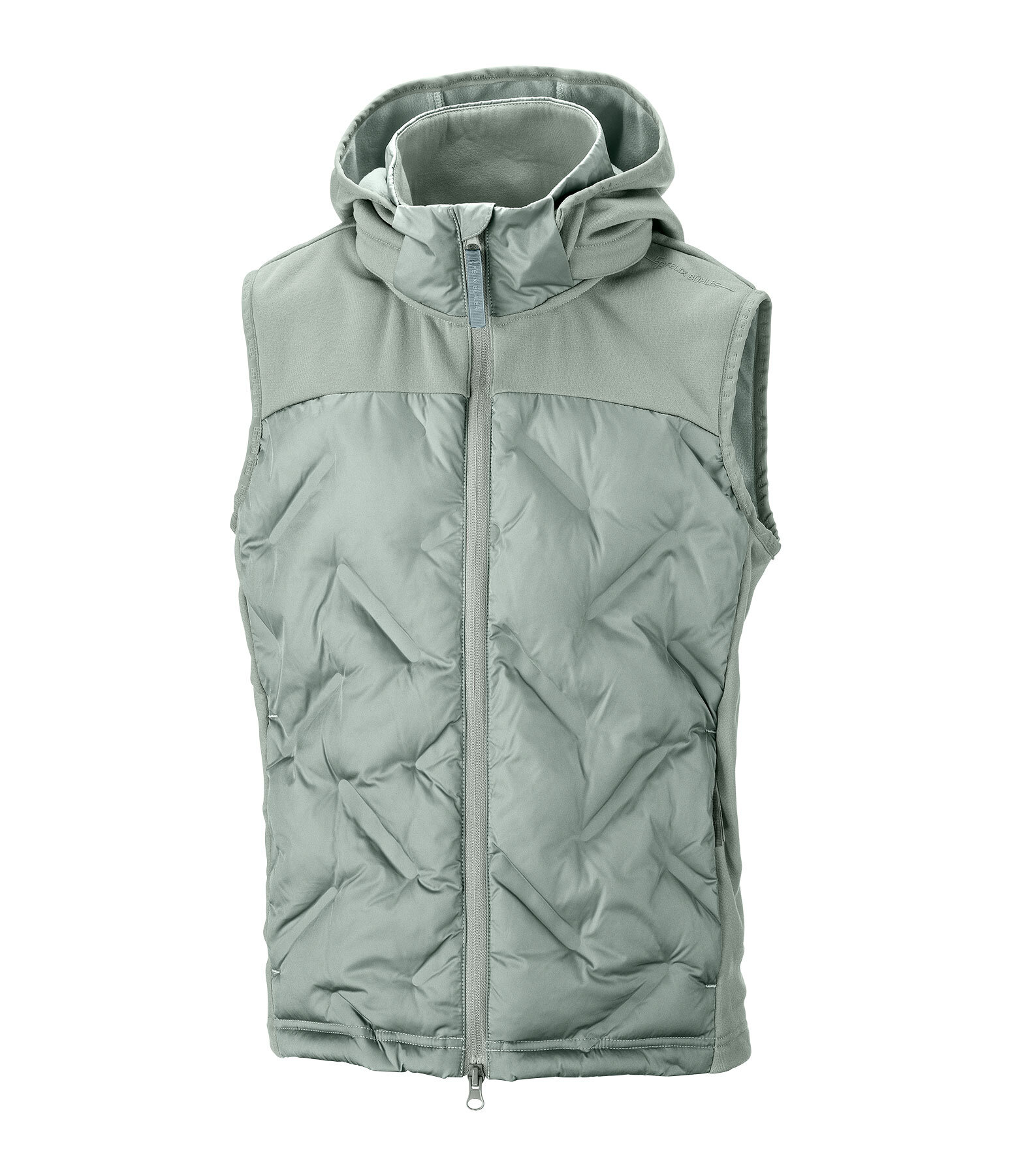 Gilet combinato per bambini Dane