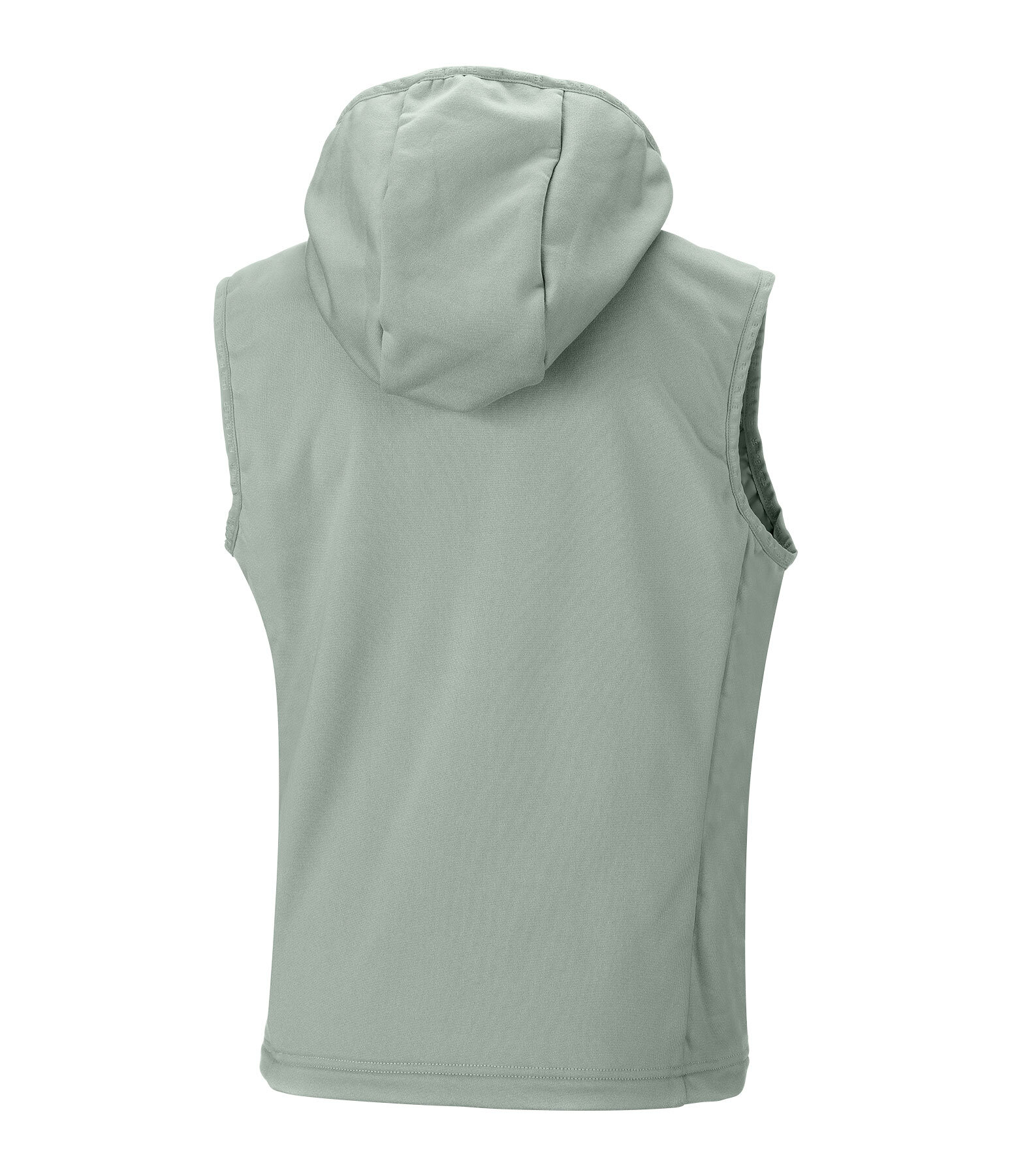 Gilet combinato per bambini Dane