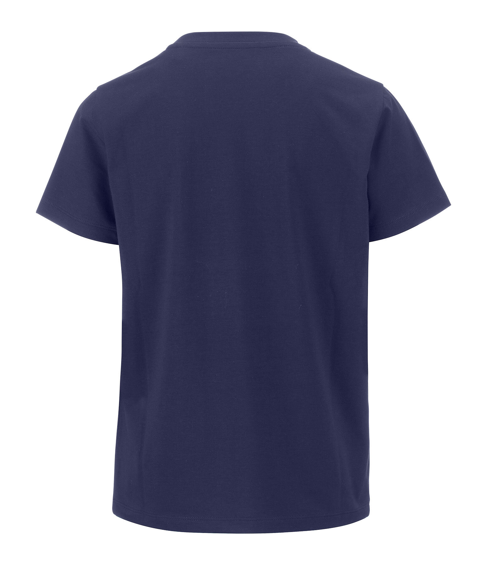 T-shirt per bambini Rusty