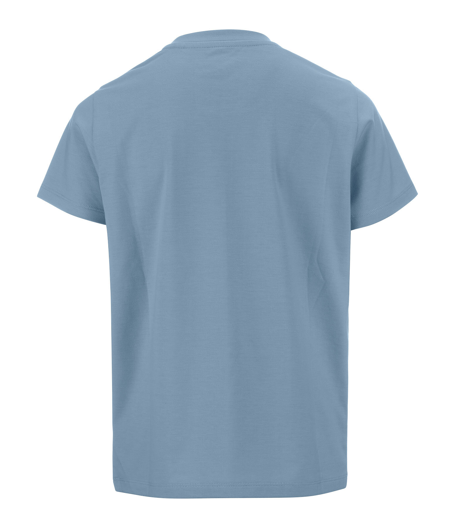 T-shirt per bambini Rusty