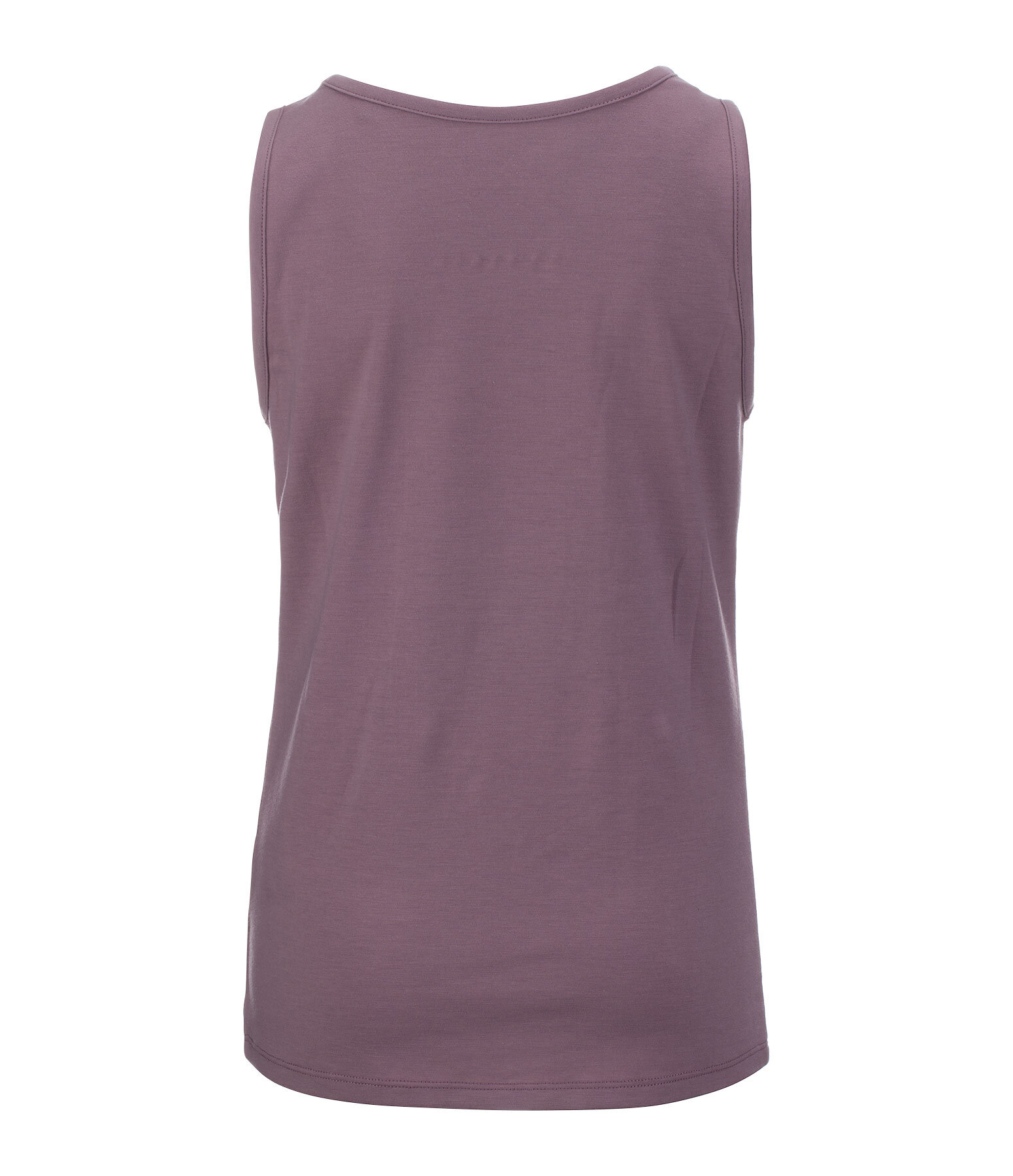 Canotta per bambini Peggy