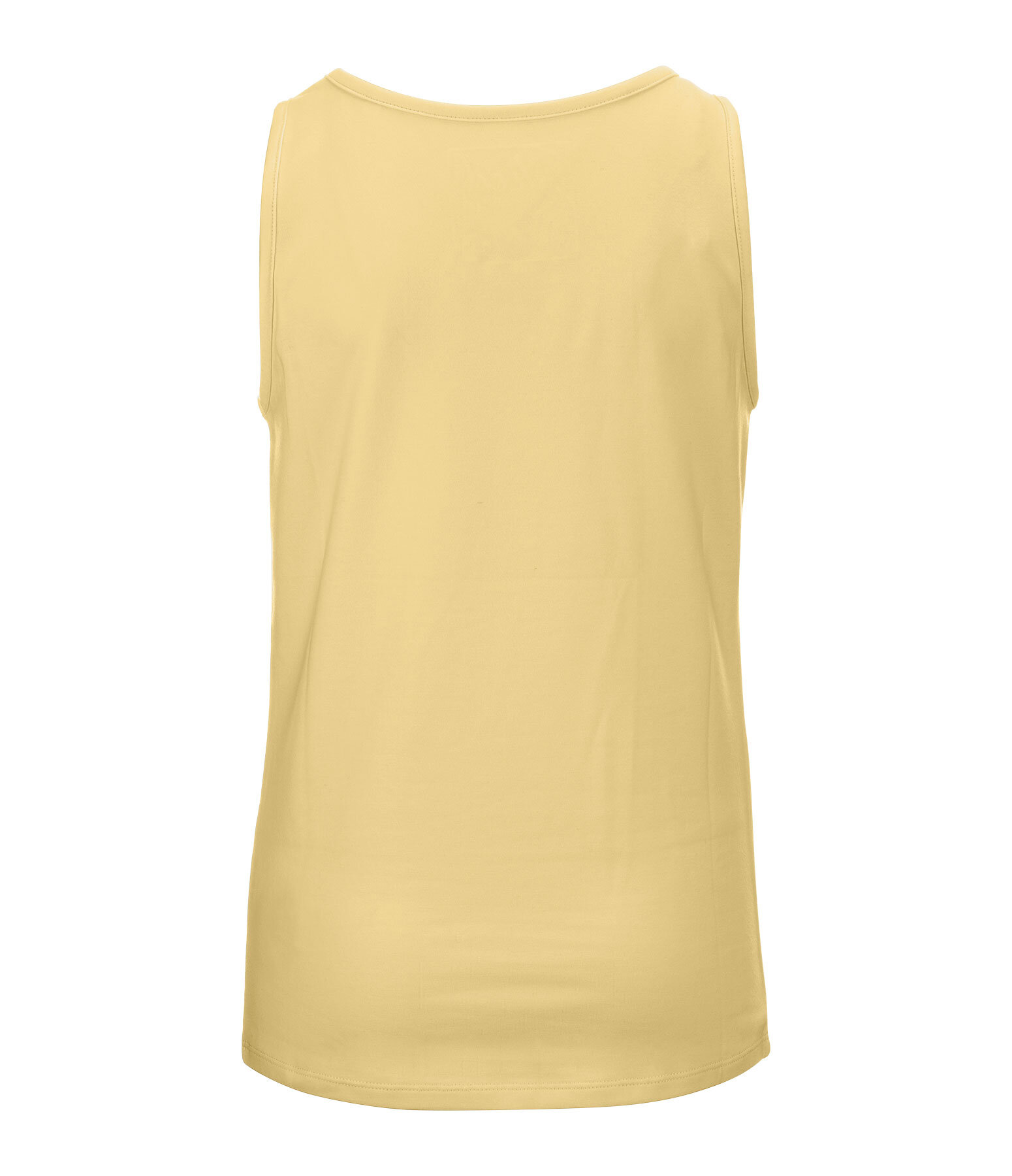 Canotta per bambini Peggy