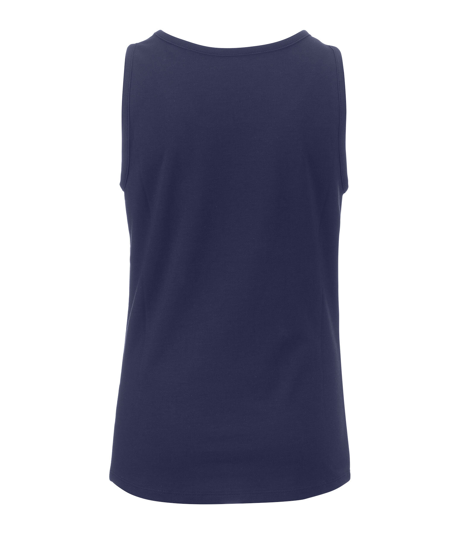 Canotta per bambini Peggy