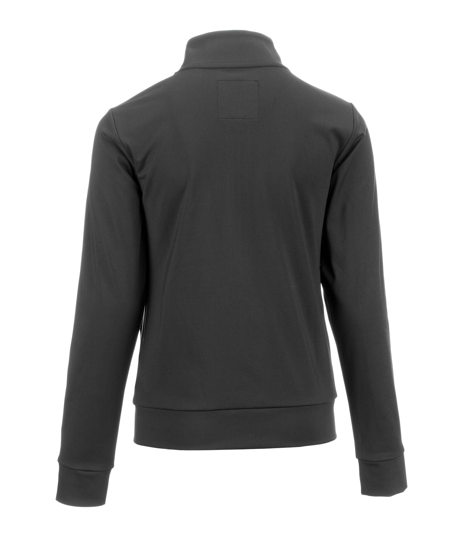 Giacca funzionale per bambini Sigi