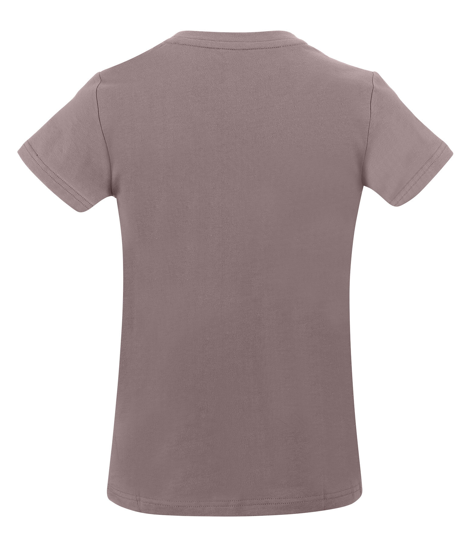 T-shirt per bambini Fury