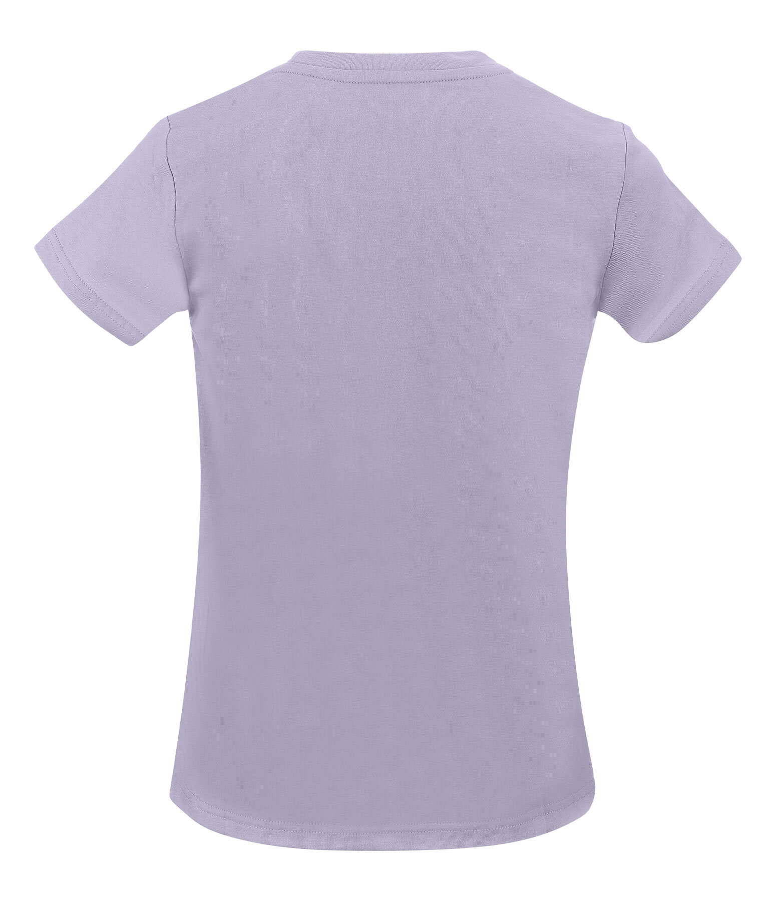 T-shirt per bambini Fury