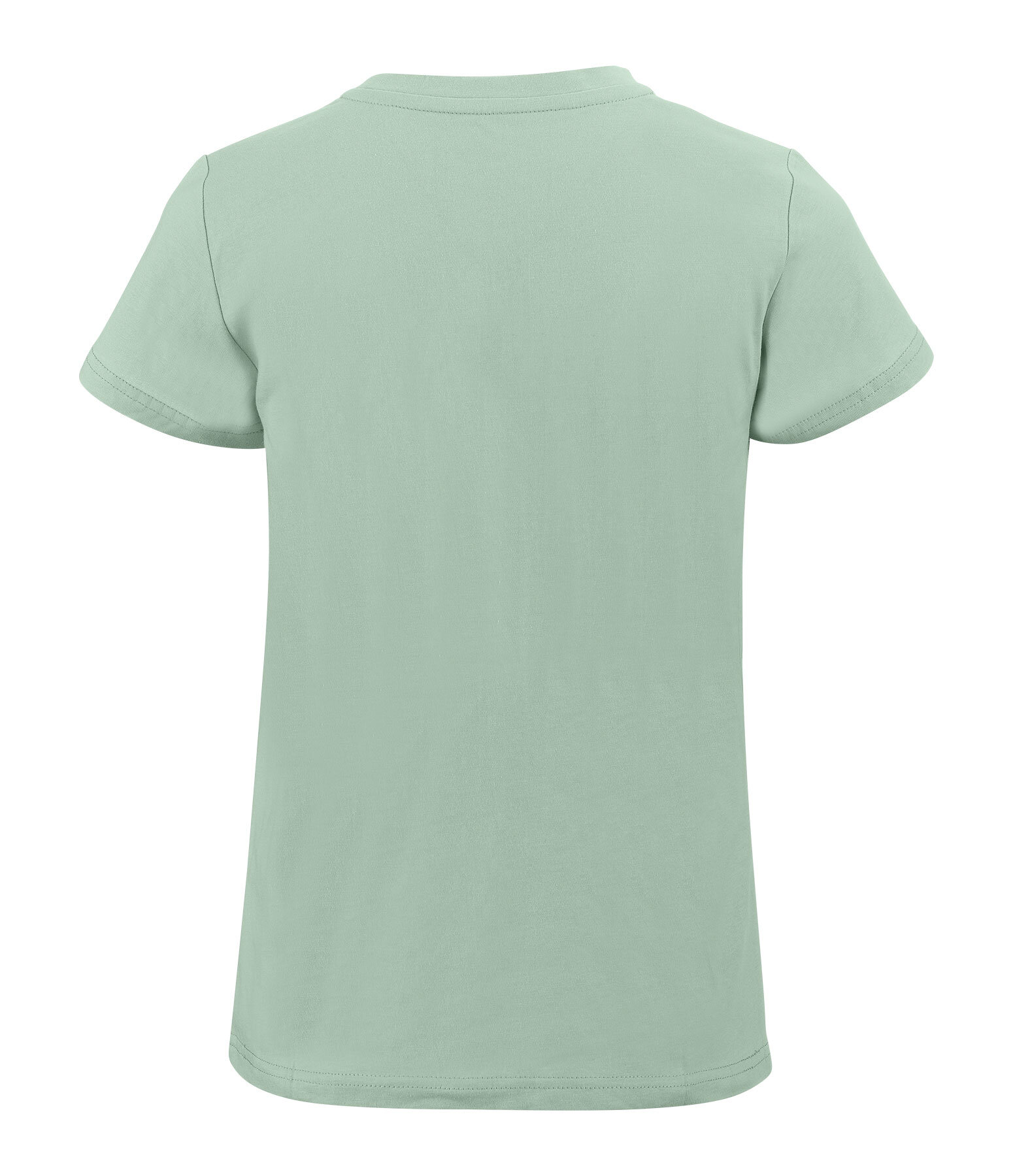 T-shirt per bambini Halla