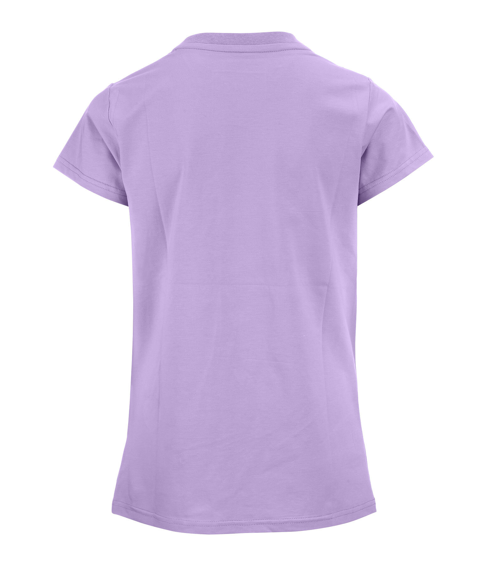 T-shirt per bambini Nea