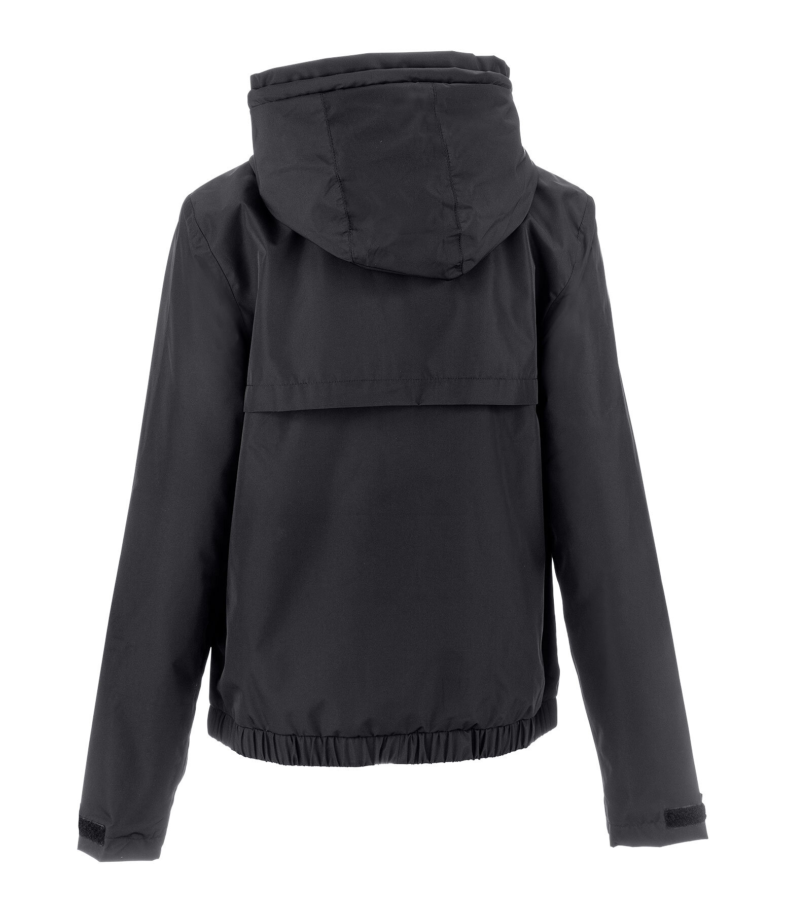 Blouson per bambini Mabel
