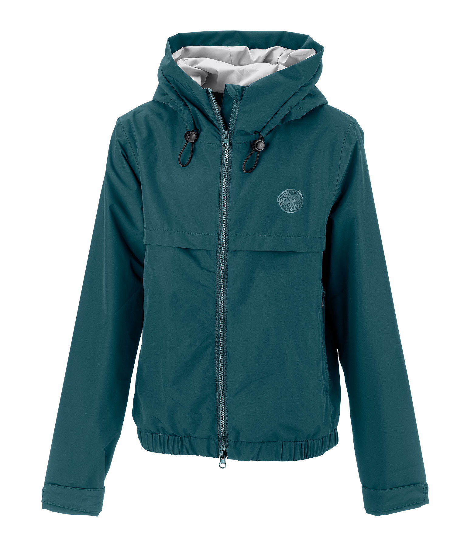 Blouson per bambini Mabel