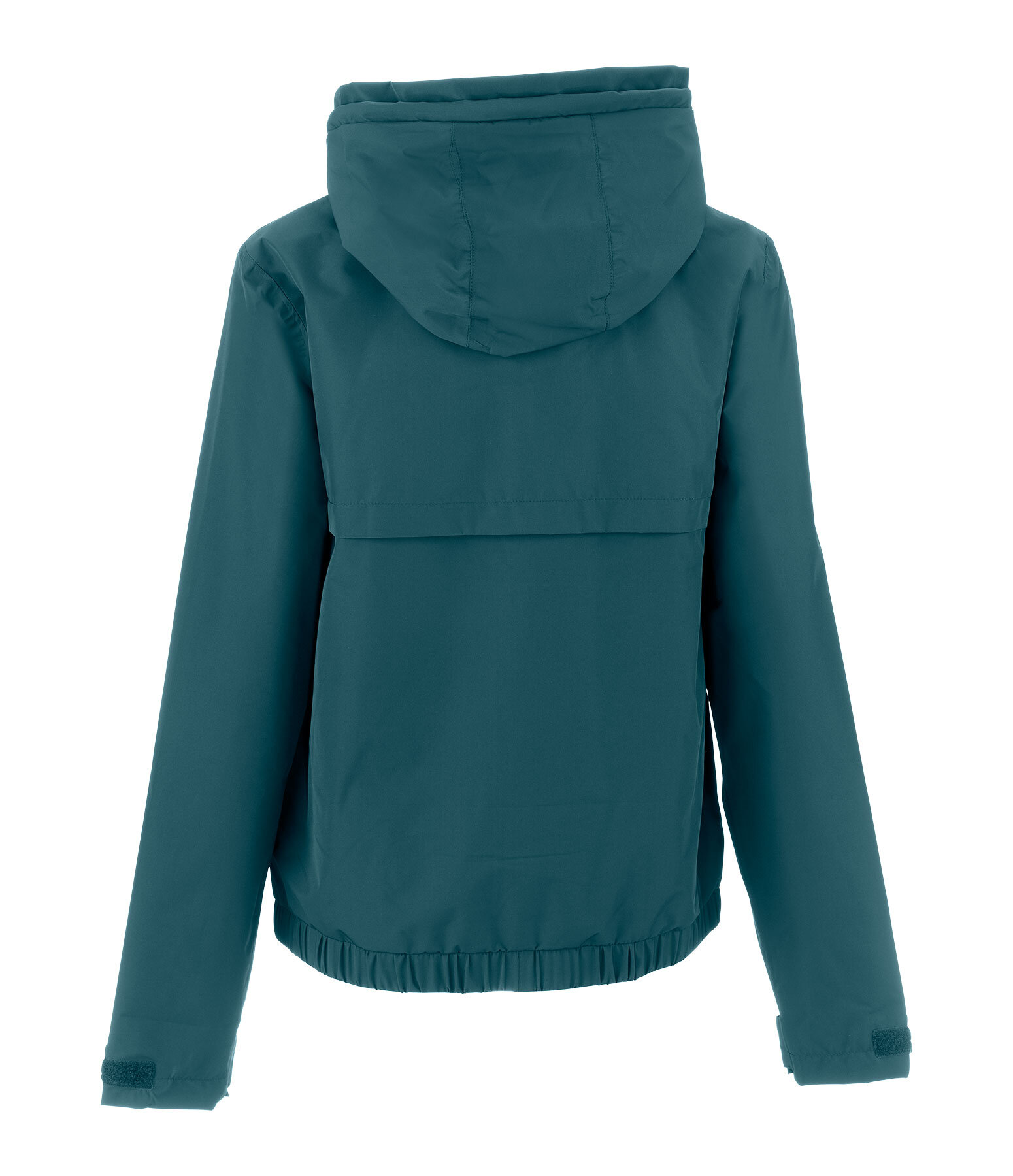 Blouson per bambini Mabel