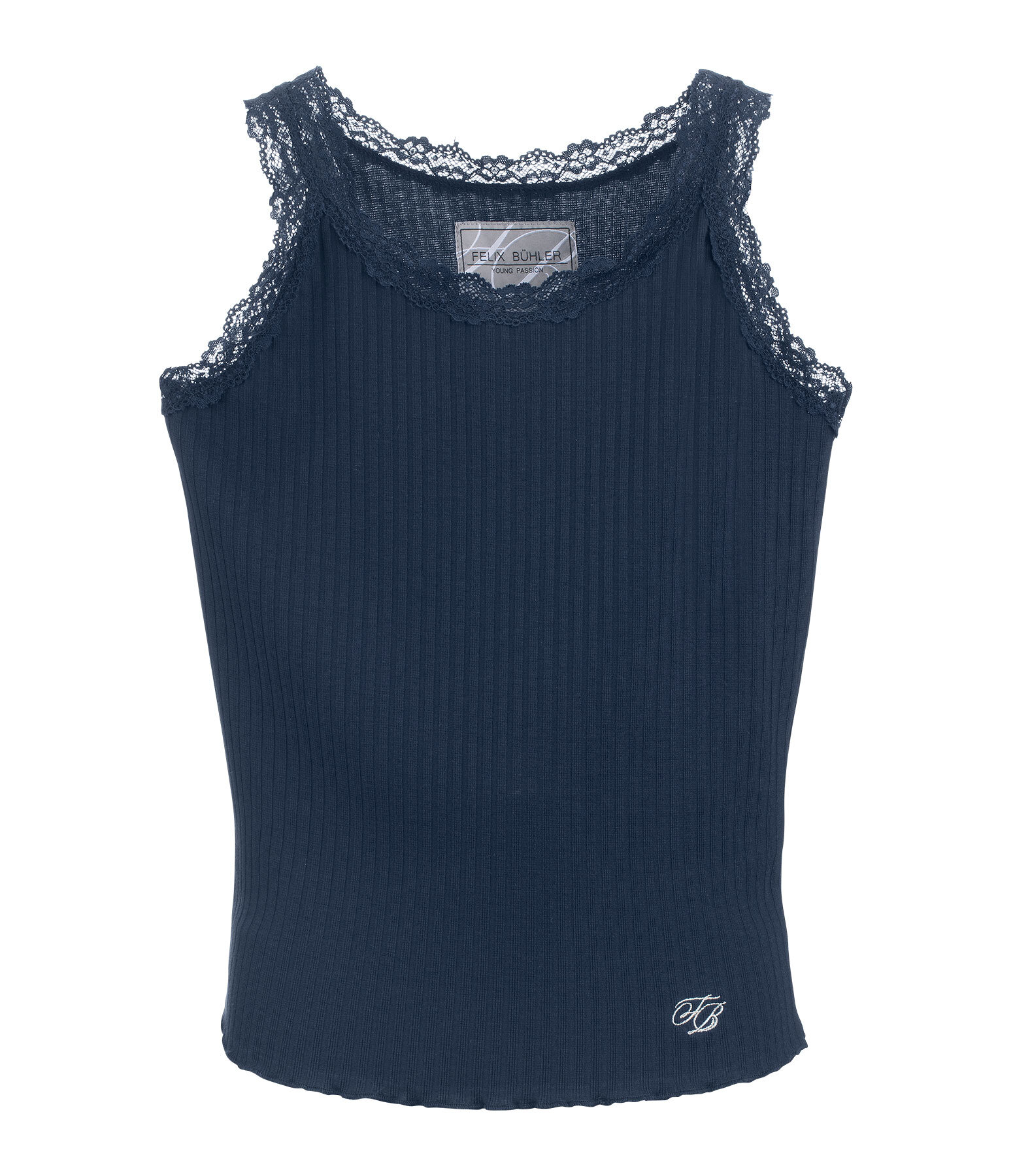 Canotta per bambini Irene