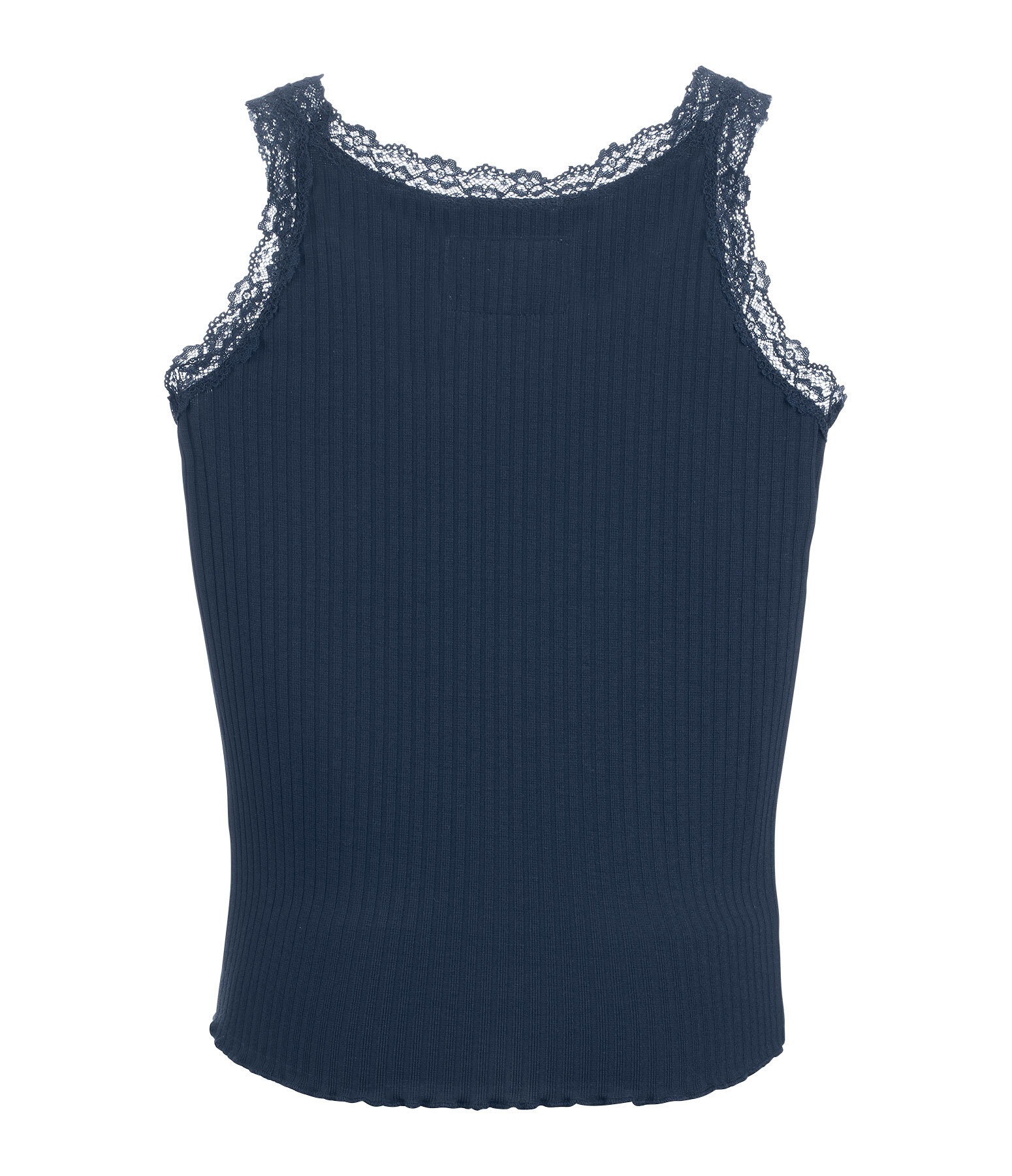 Canotta per bambini Irene