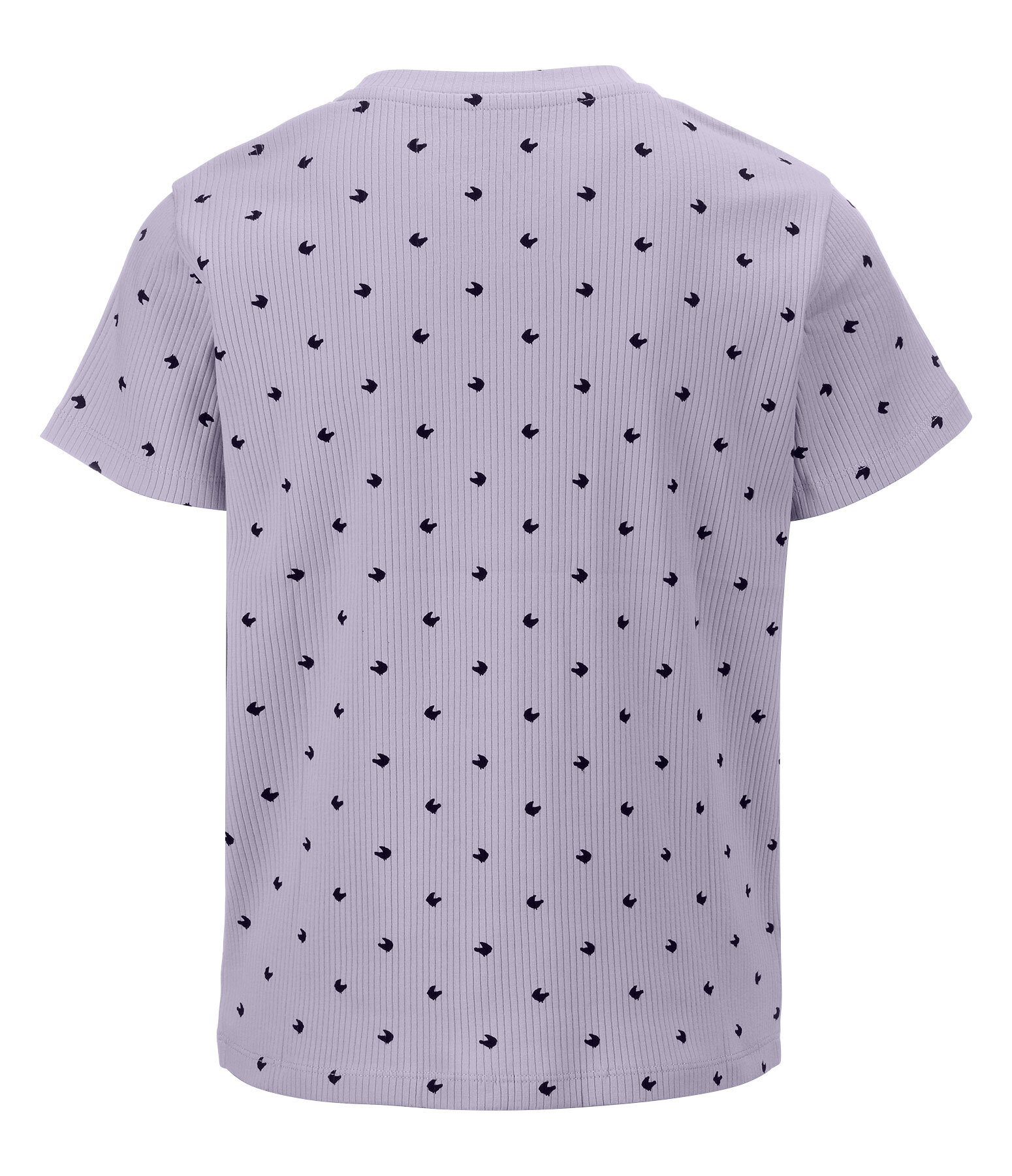 T-shirt per bambini Cissy