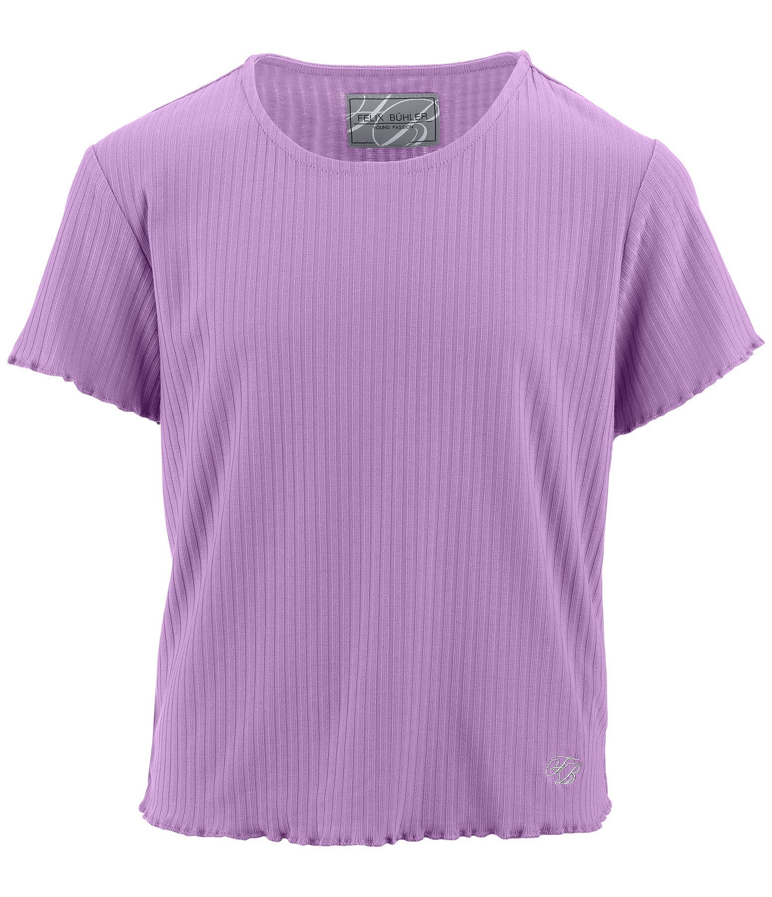 T-shirt per bambini Iris