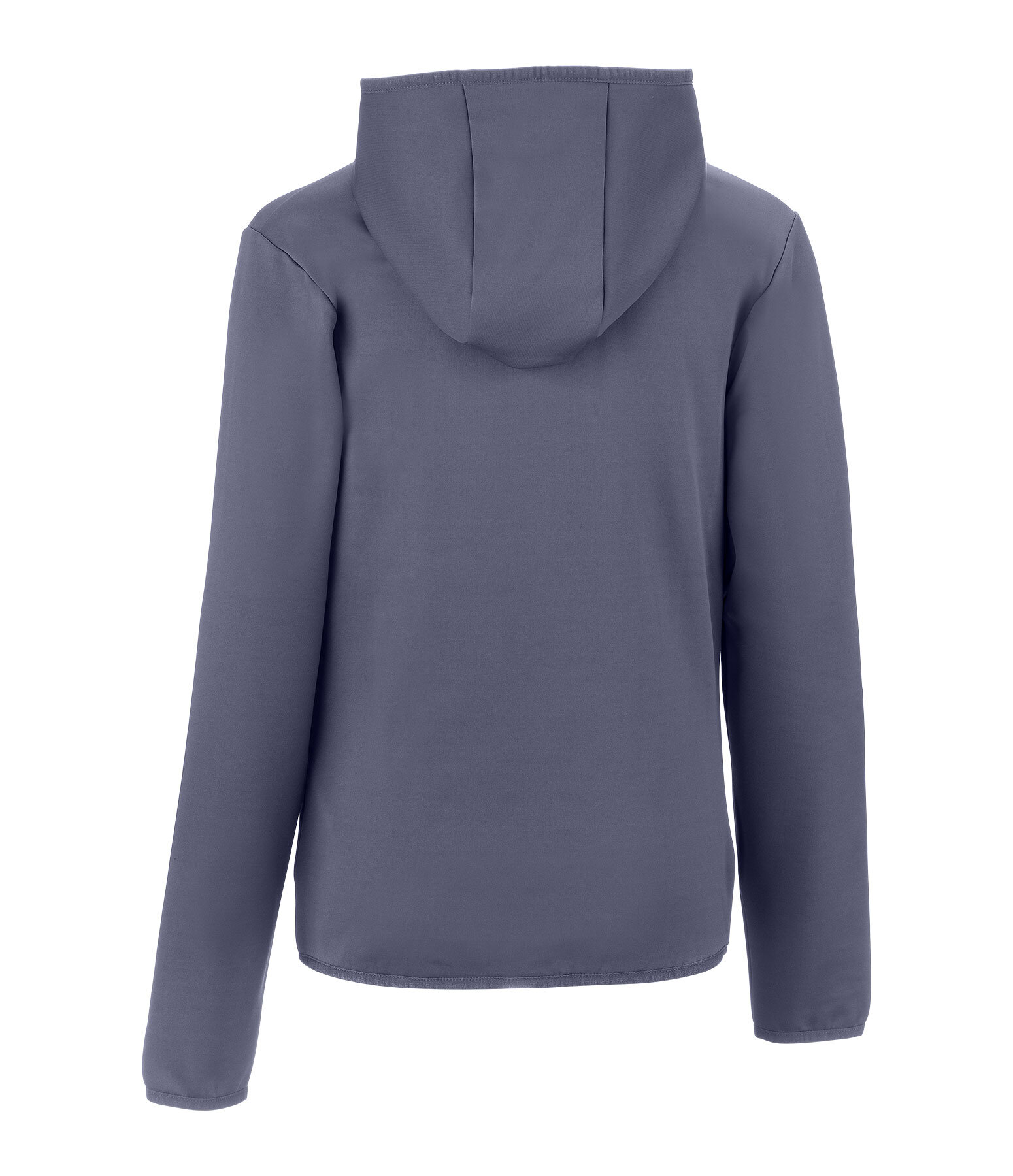 Giacca Performance Stretch per bambini