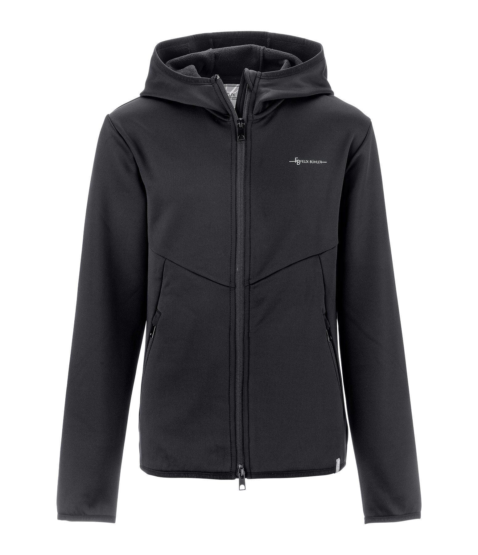 Giacca Performance Stretch per bambini