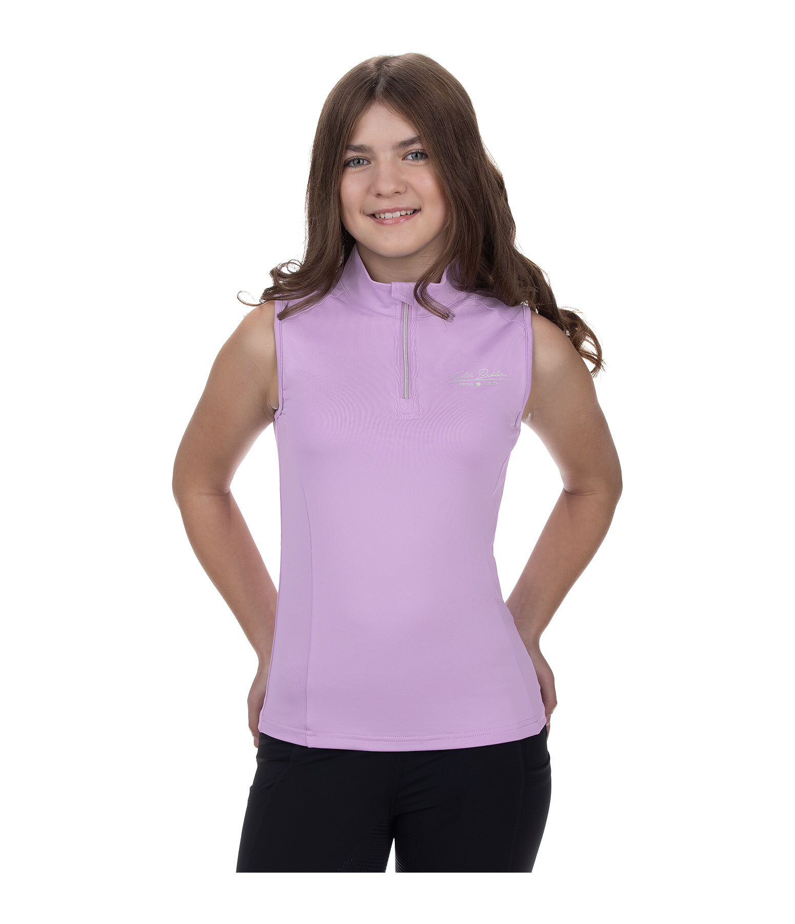 Maglia funzionale per bambini Dara