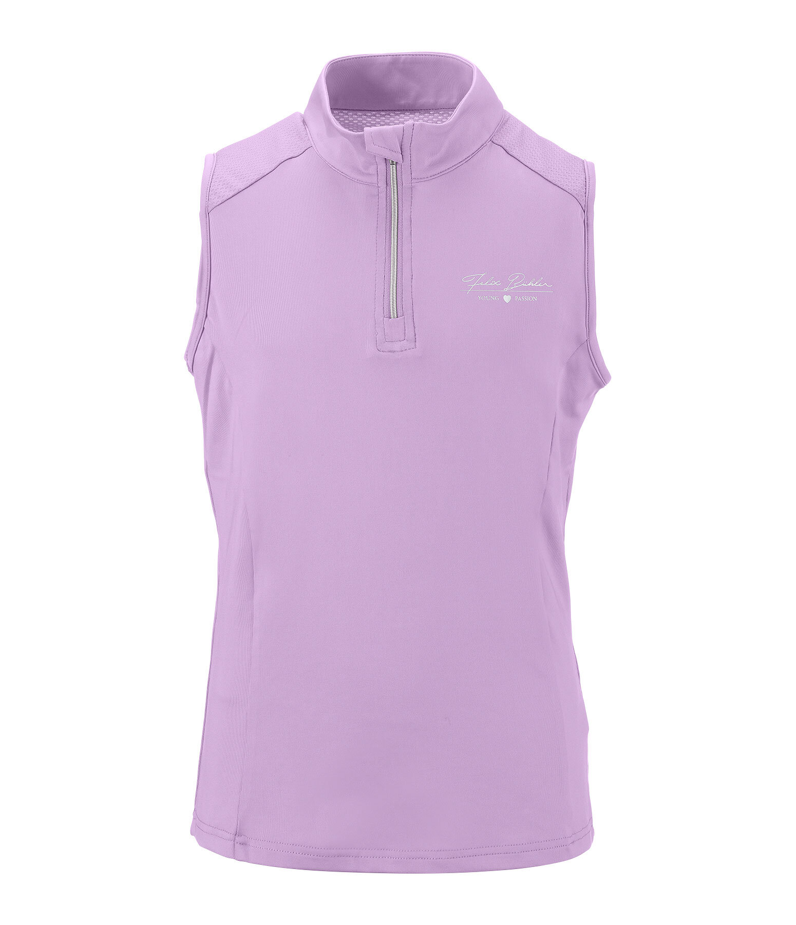 Maglia funzionale per bambini Dara