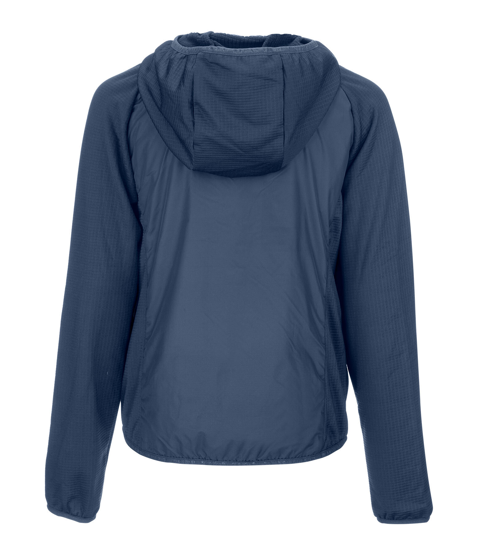 Giacca combinata stretch per bambini Jola