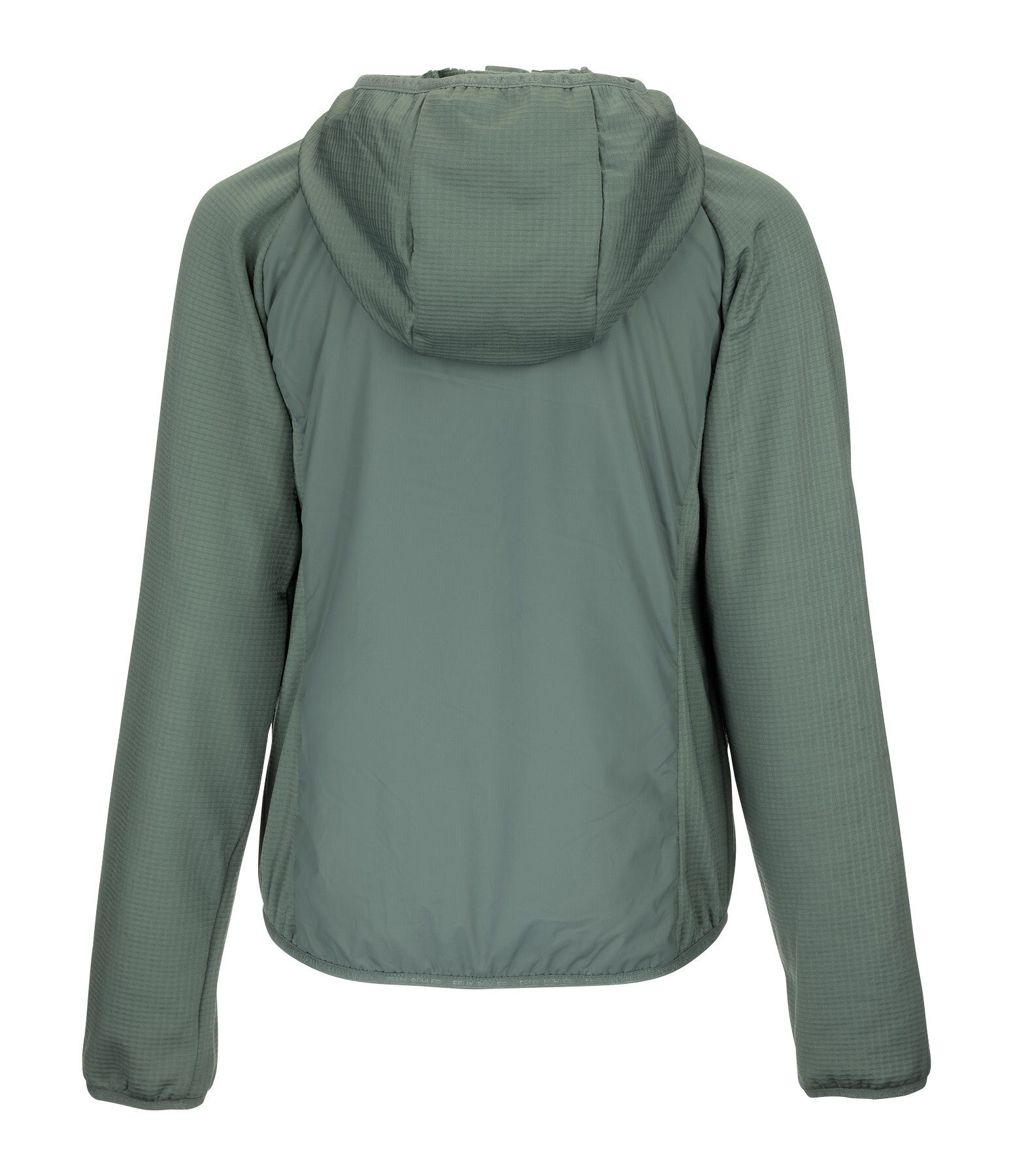 Giacca combinata stretch per bambini Jola