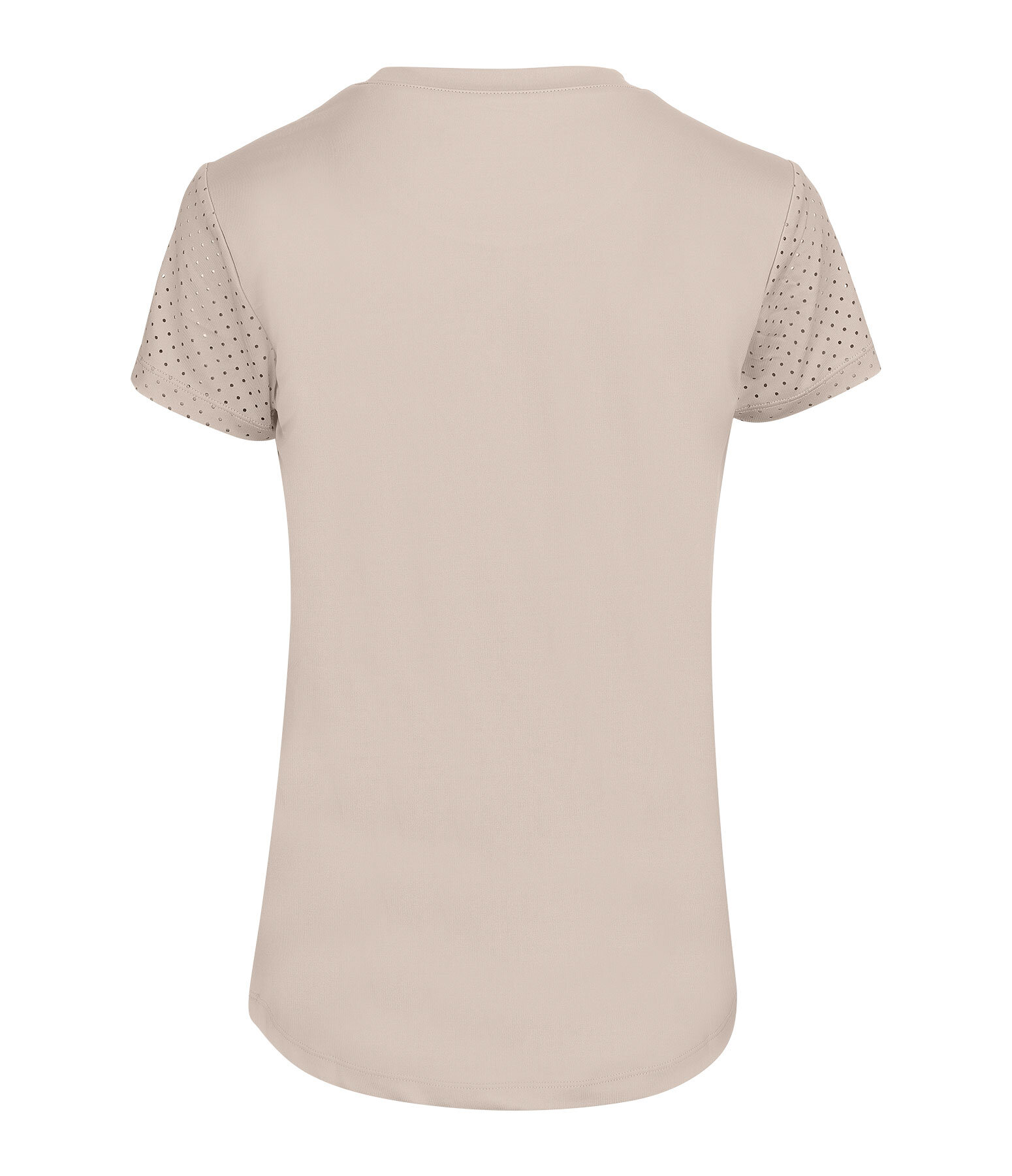 T-shirt funzionale per bambini Felipa