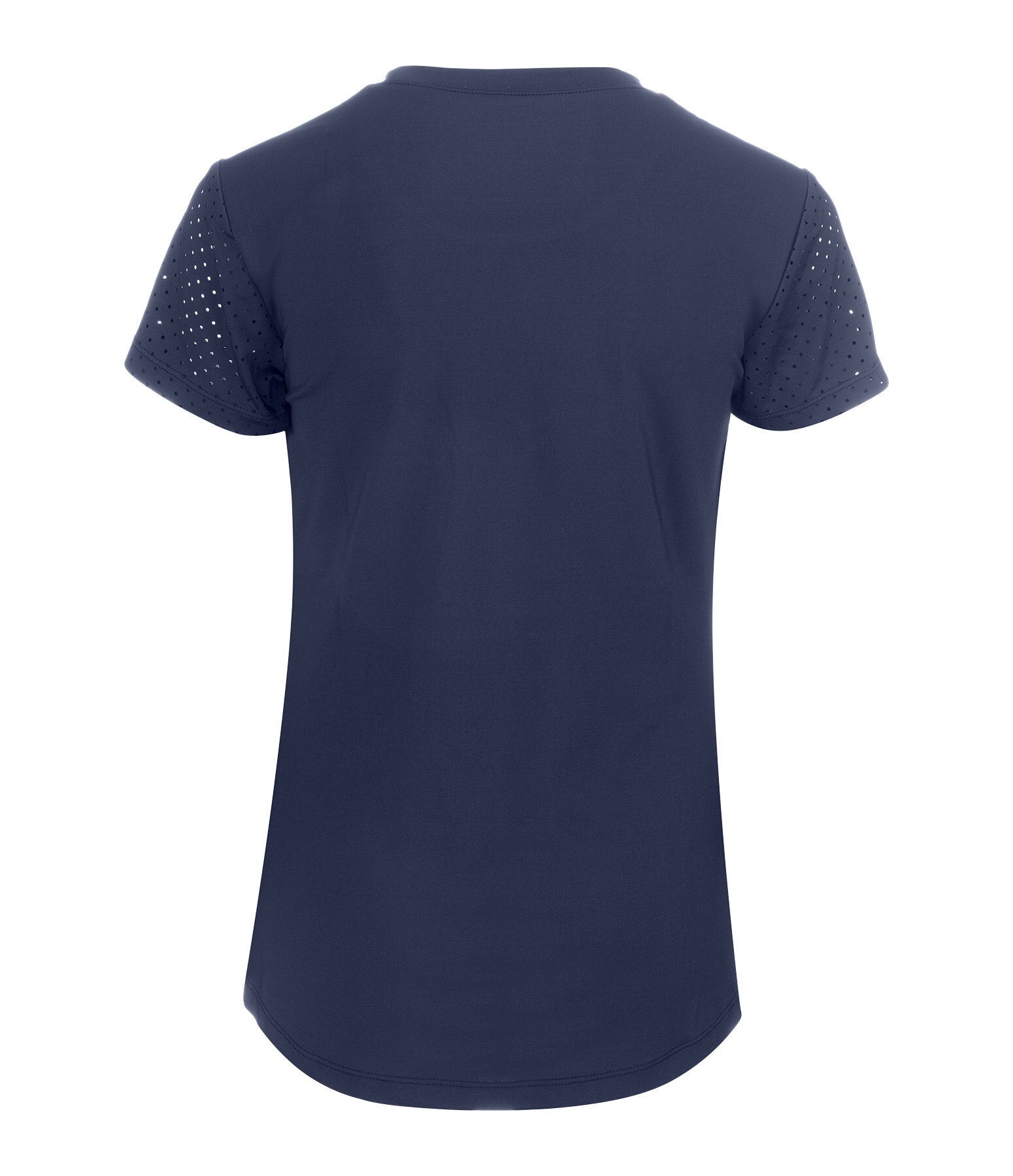 T-shirt funzionale per bambini Felipa