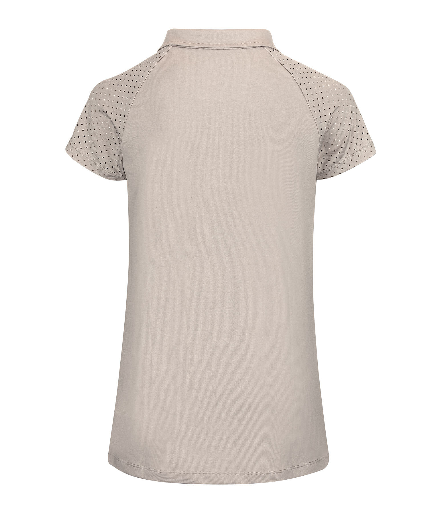 Polo funzionale per bambini Cecilia