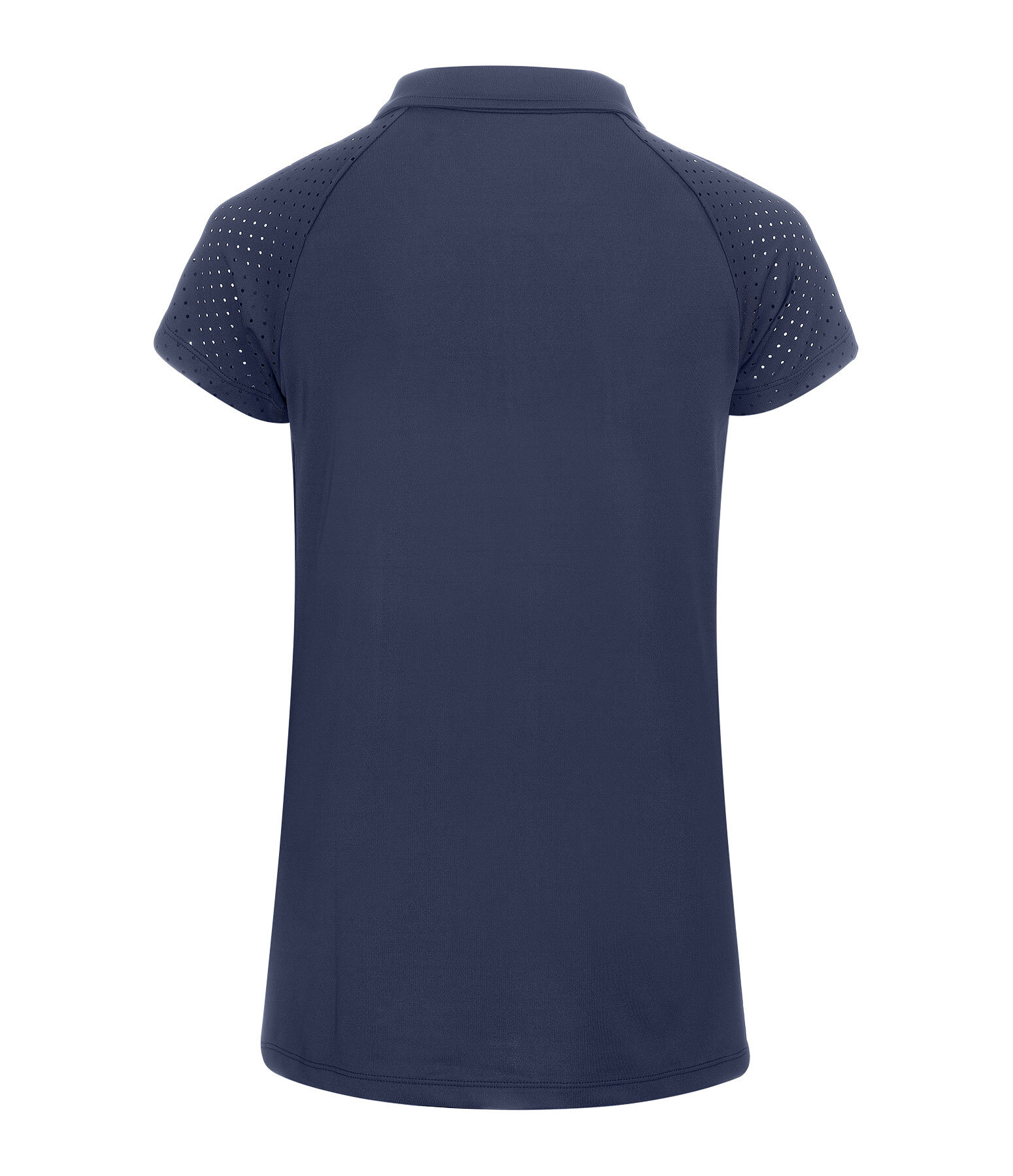 Polo funzionale per bambini Cecilia