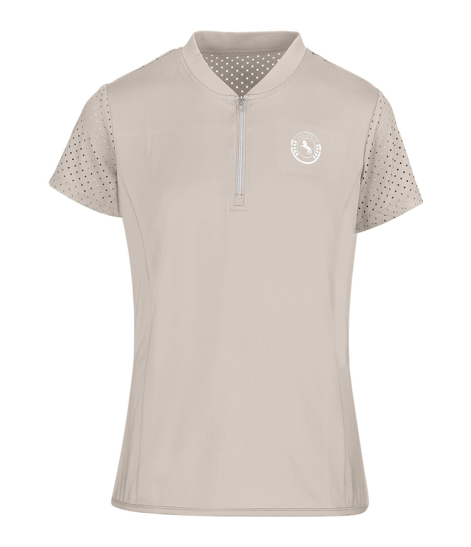 T-shirt funzionale per bambini Ilona