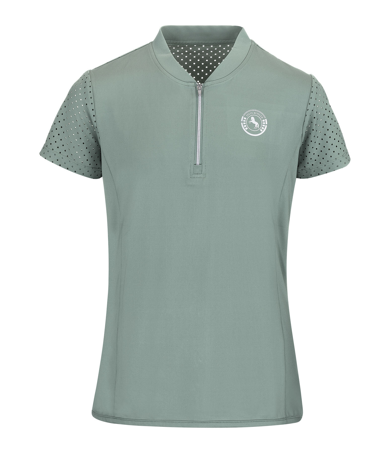 T-shirt funzionale per bambini Ilona