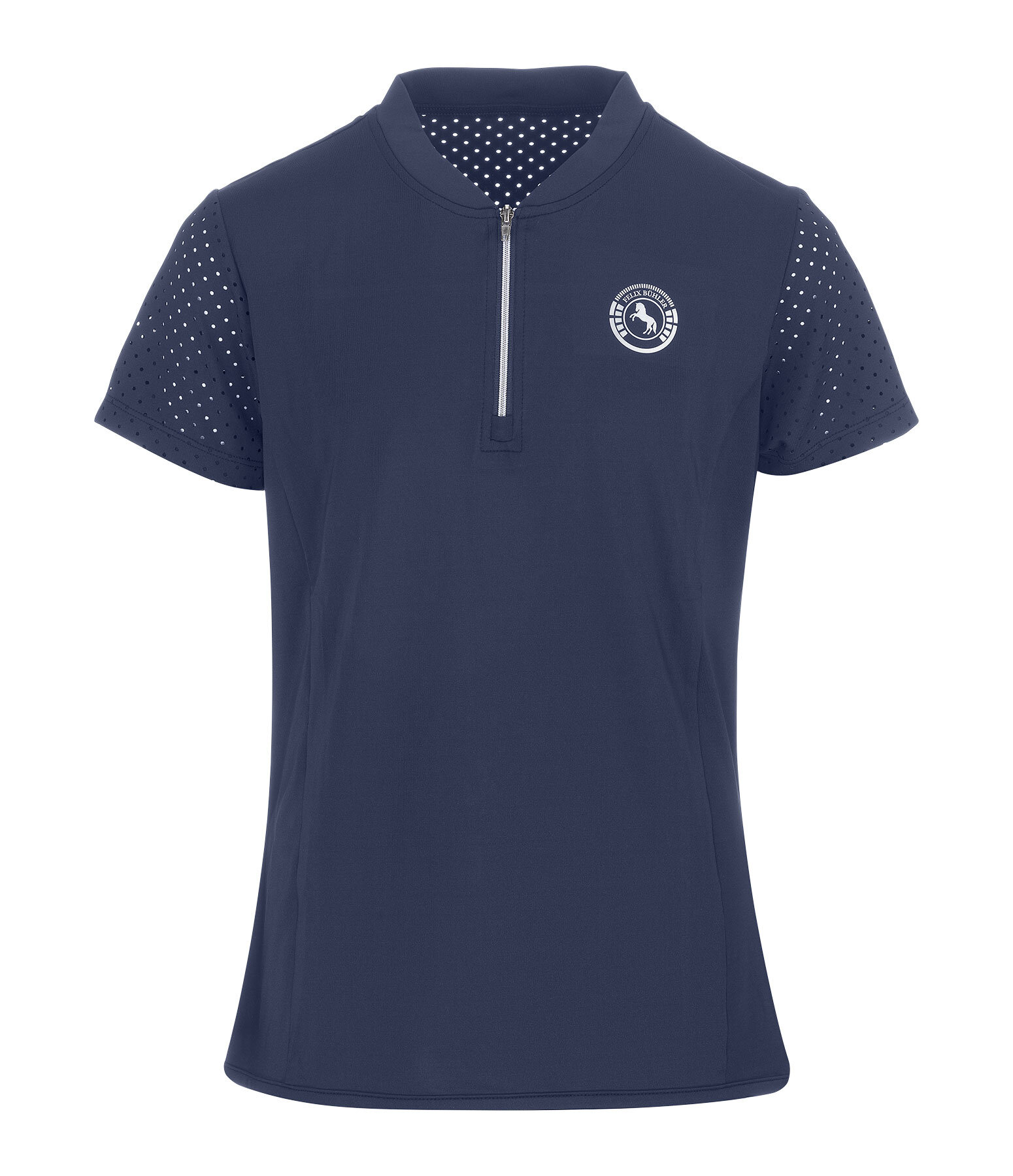 T-shirt funzionale per bambini Ilona