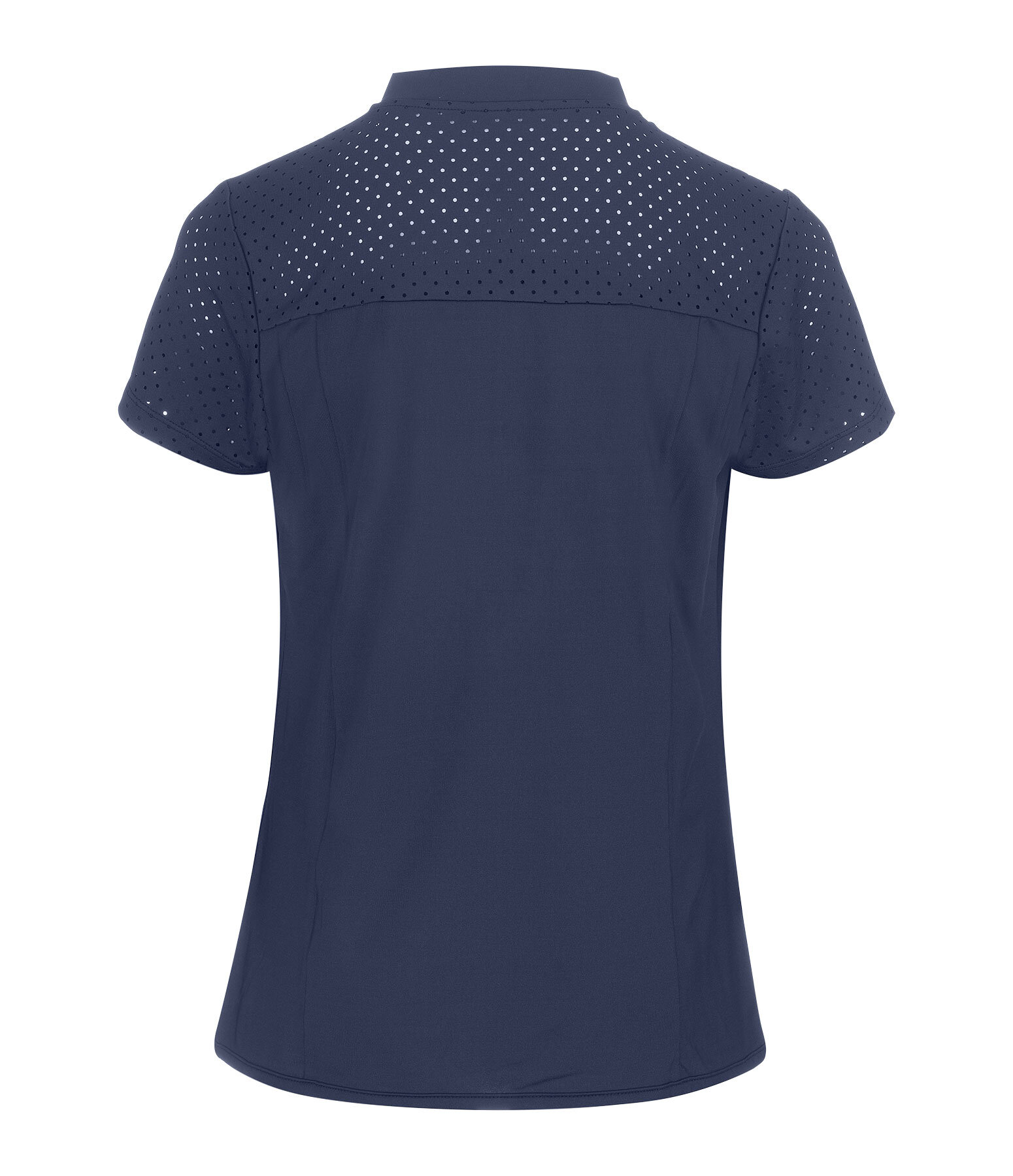 T-shirt funzionale per bambini Ilona