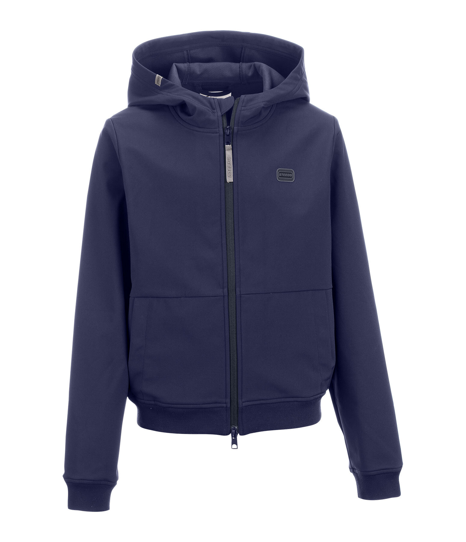Blouson softshell per bambini Talvi