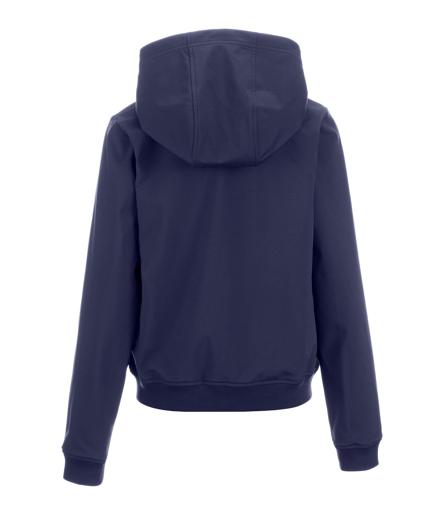 Blouson softshell per bambini Talvi
