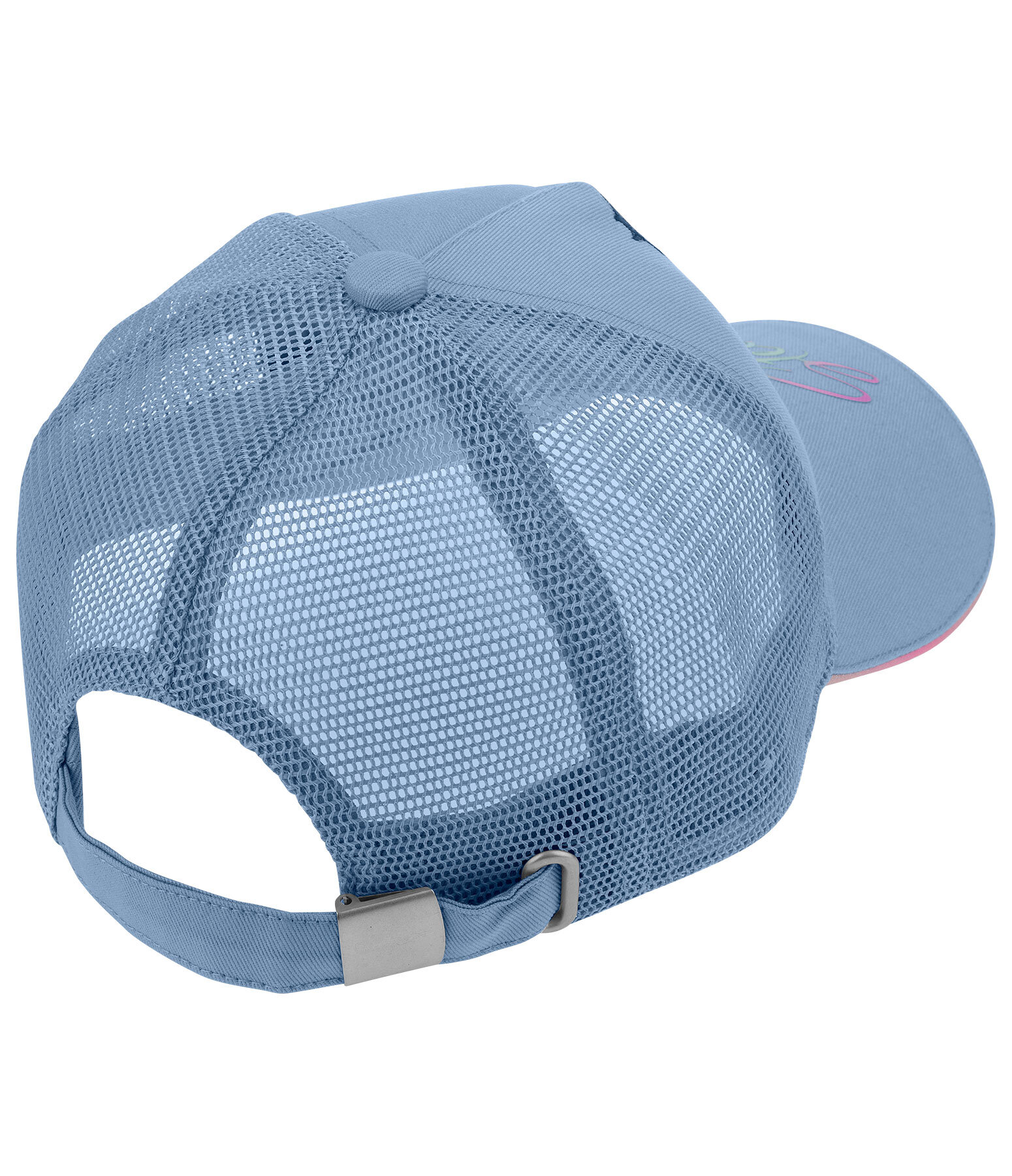 Cappellino per bambini Colour Change