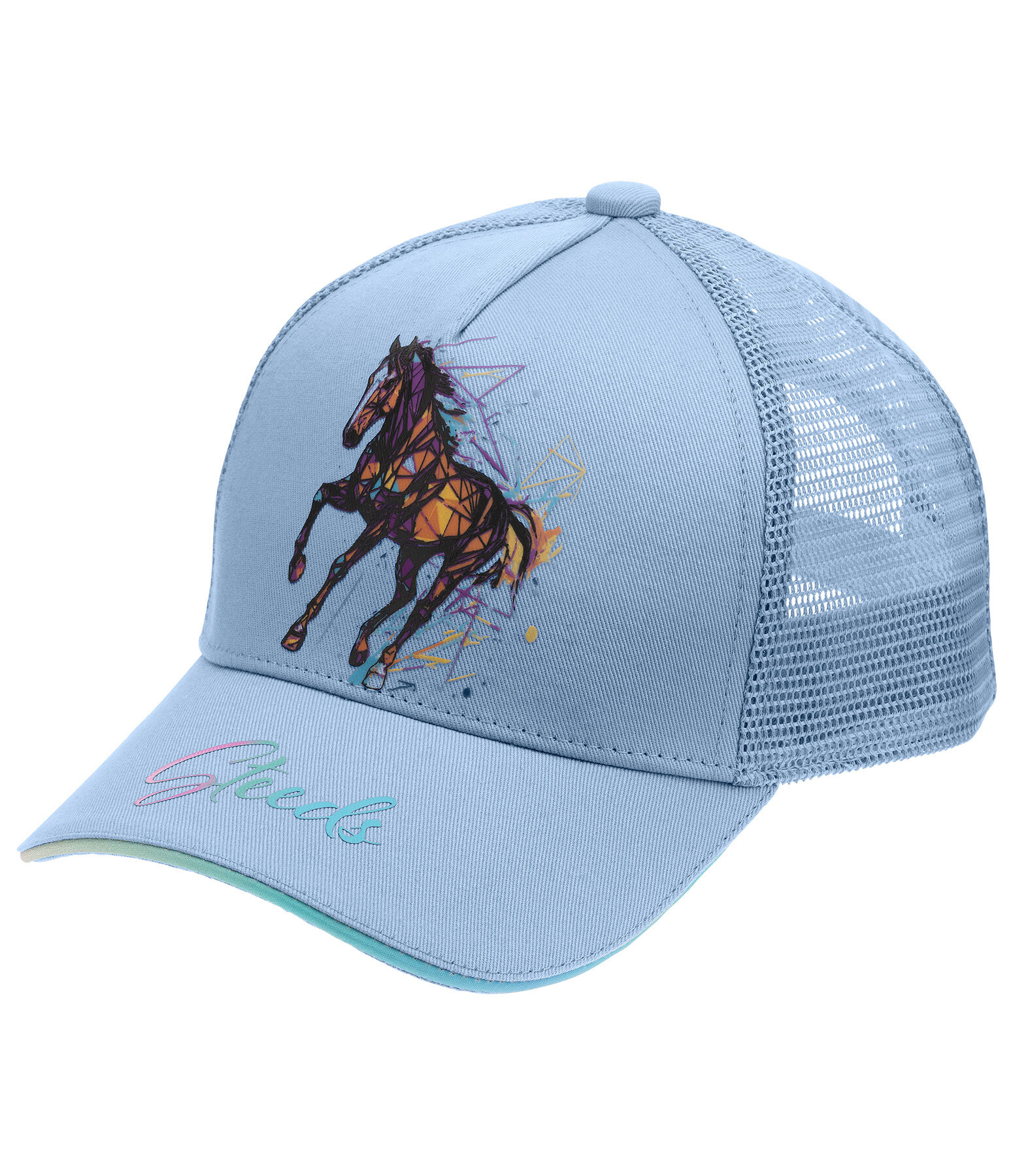 Cappellino per bambini Colour Change