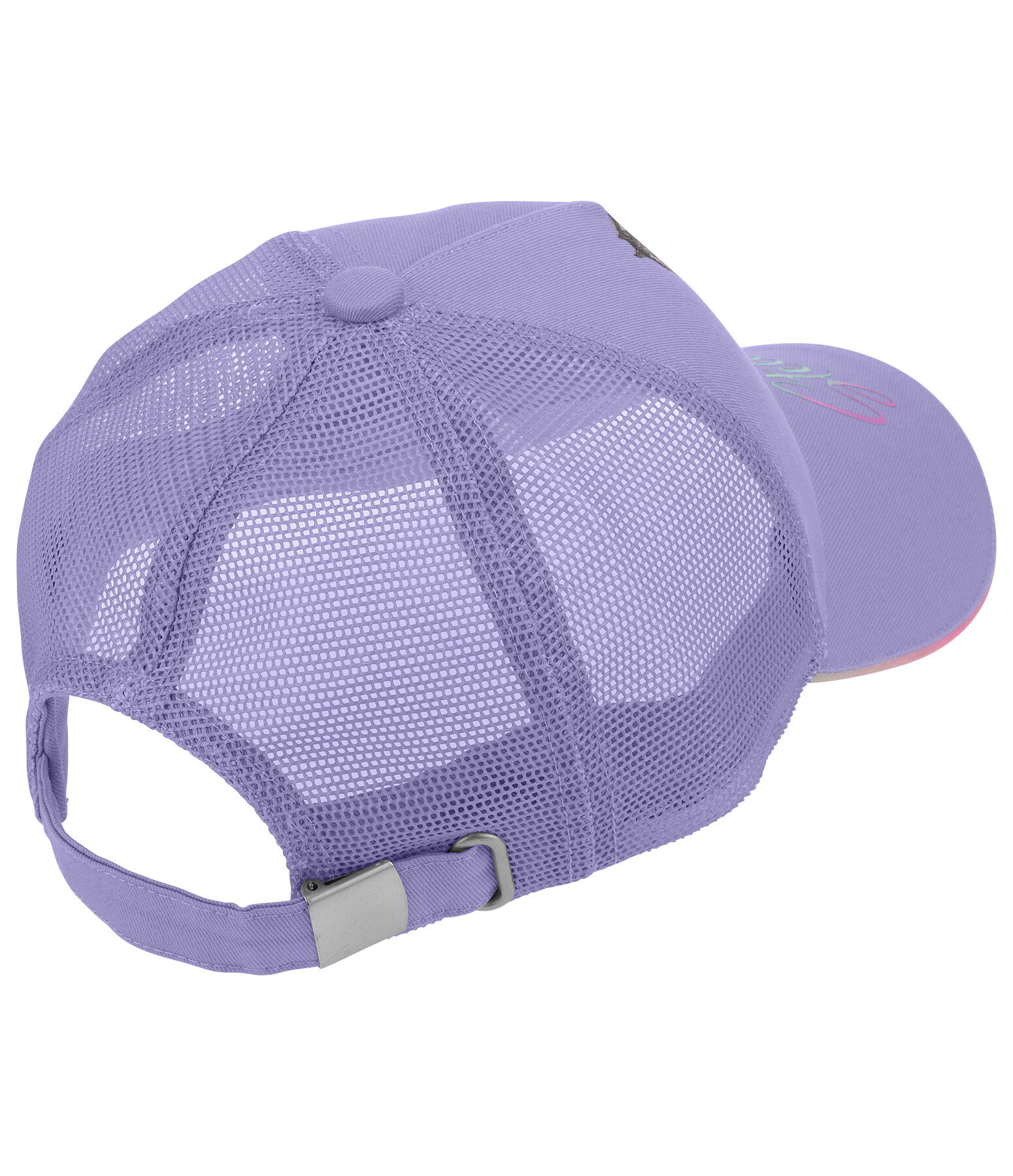 Cappellino per bambini Colour Change