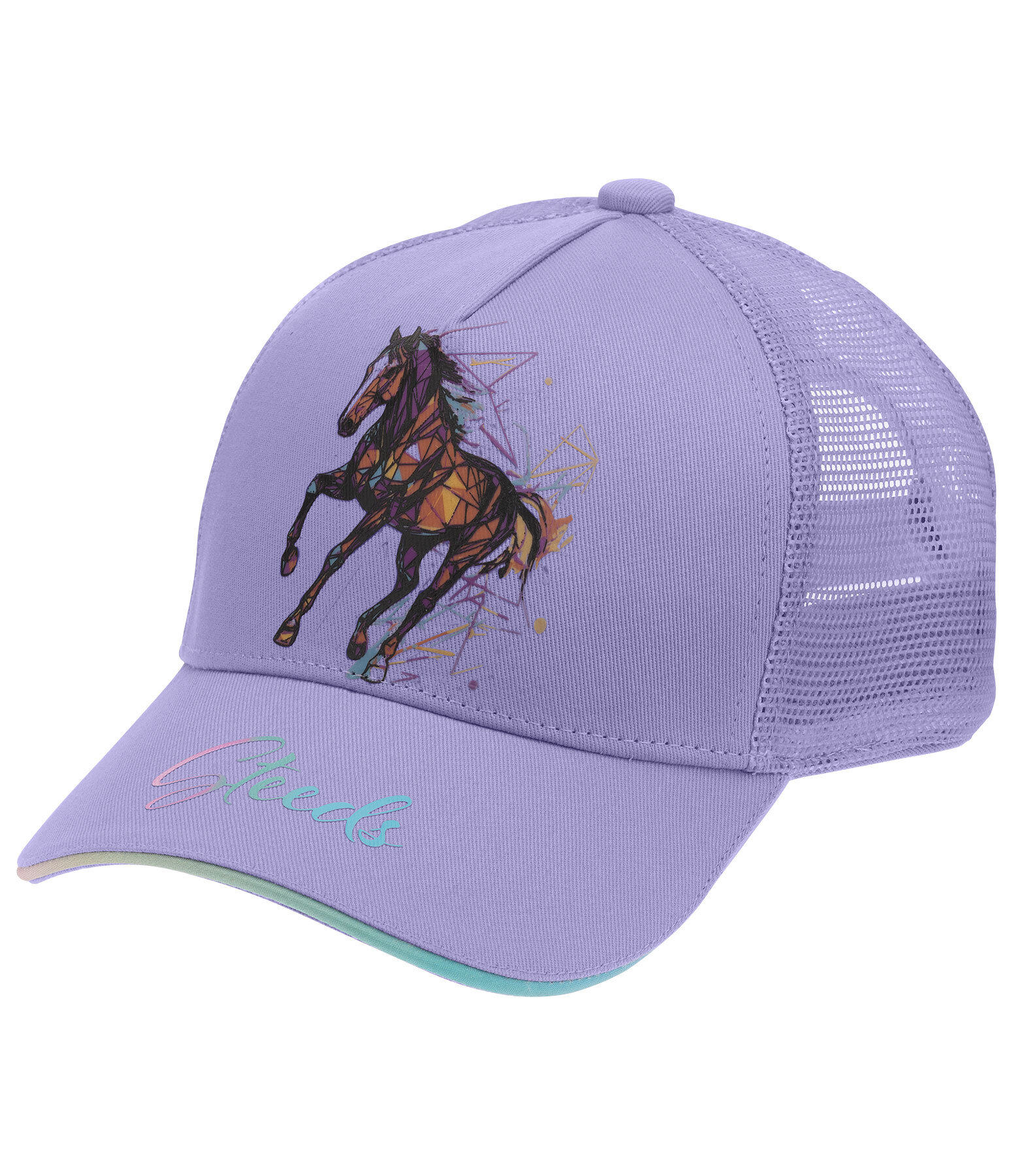 Cappellino per bambini Colour Change