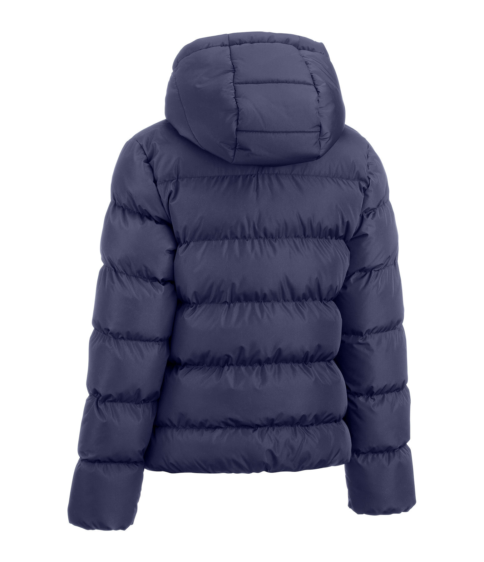 Giacca invernale trapuntata per bambini Calisha